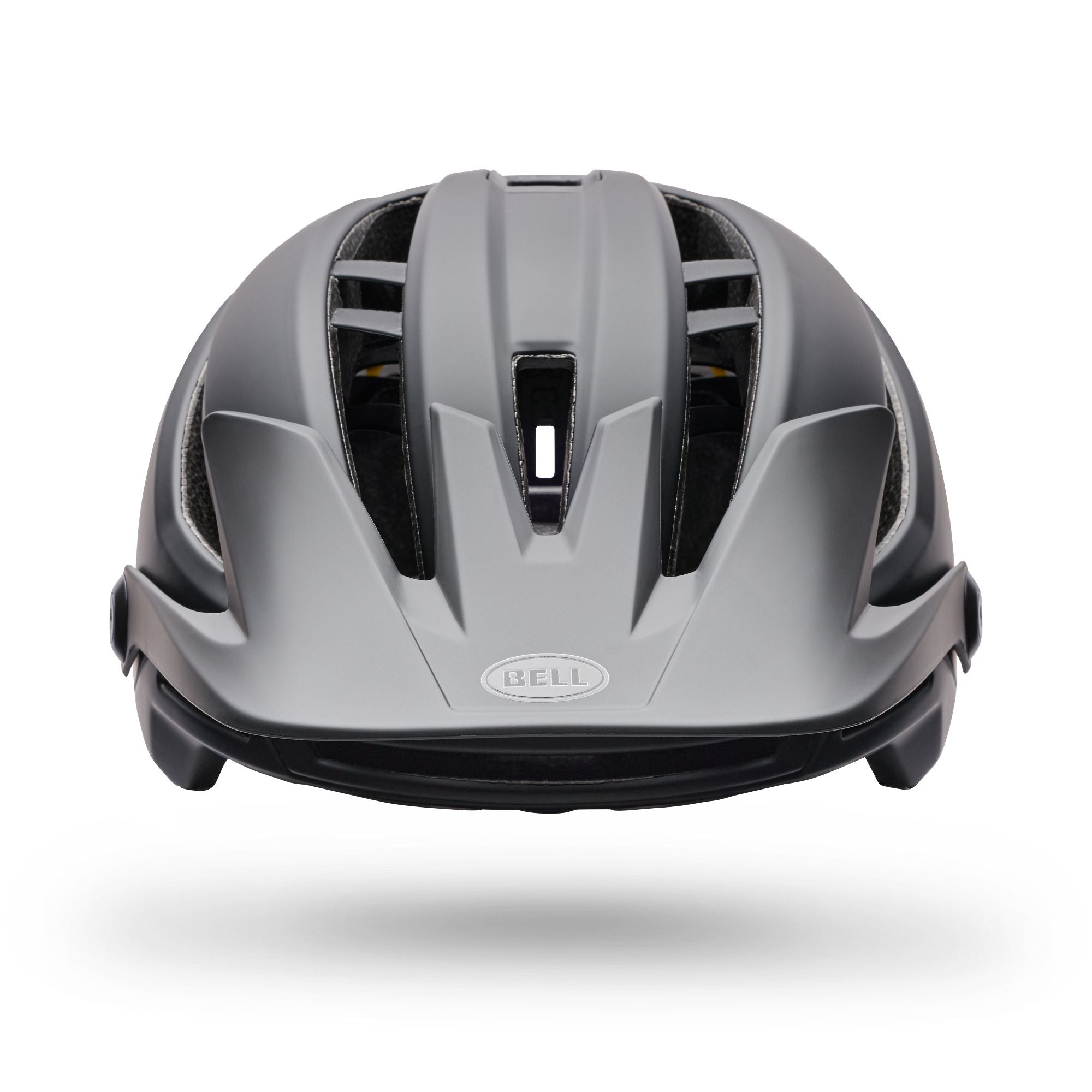 Sixer MIPS MTB Helmet