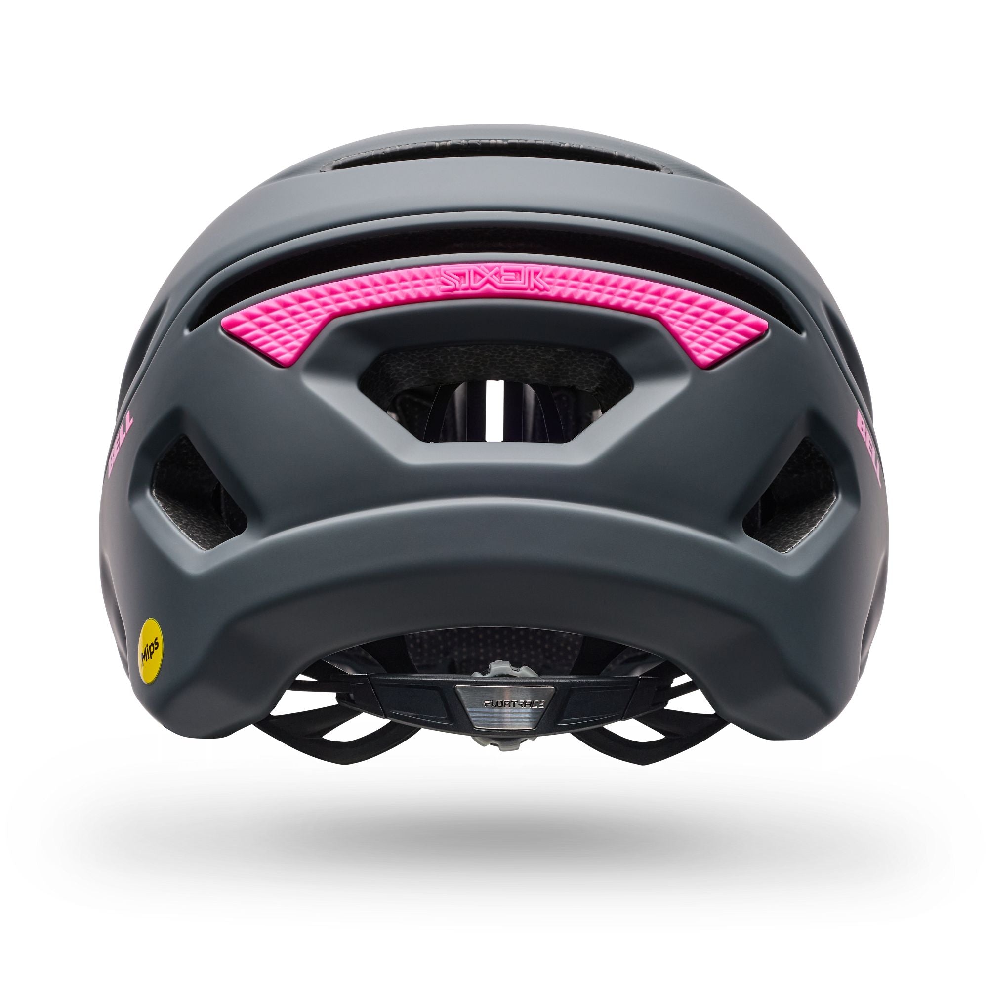 Sixer MIPS MTB Helmet