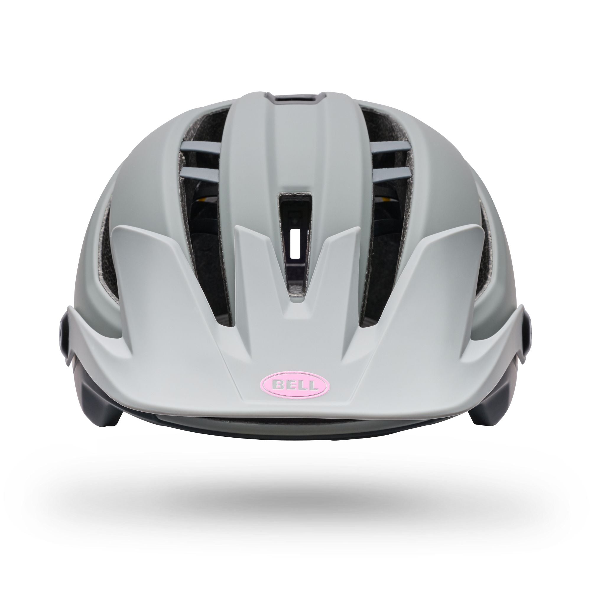 Sixer MIPS MTB Helmet