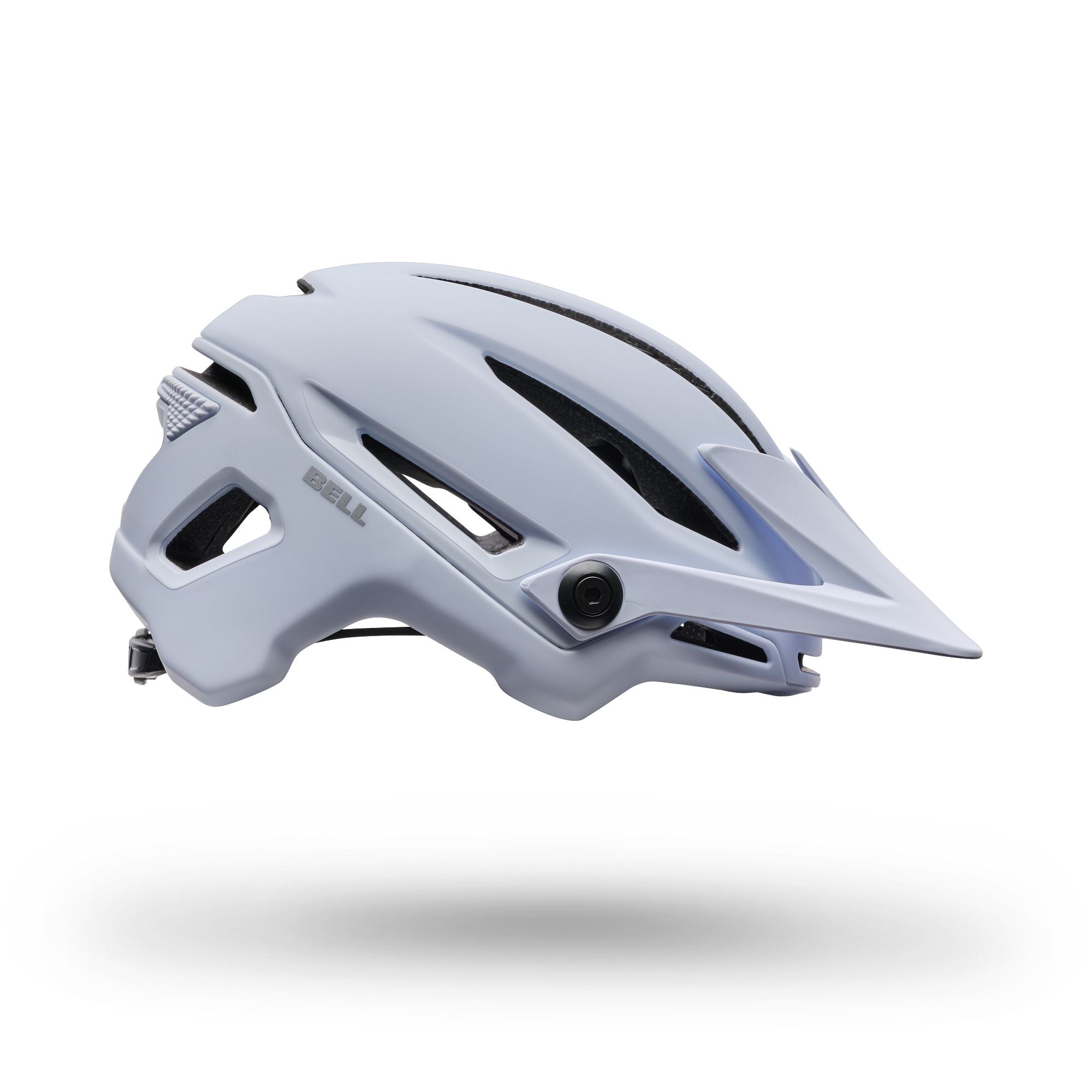 Sixer MIPS MTB Helmet White / L
