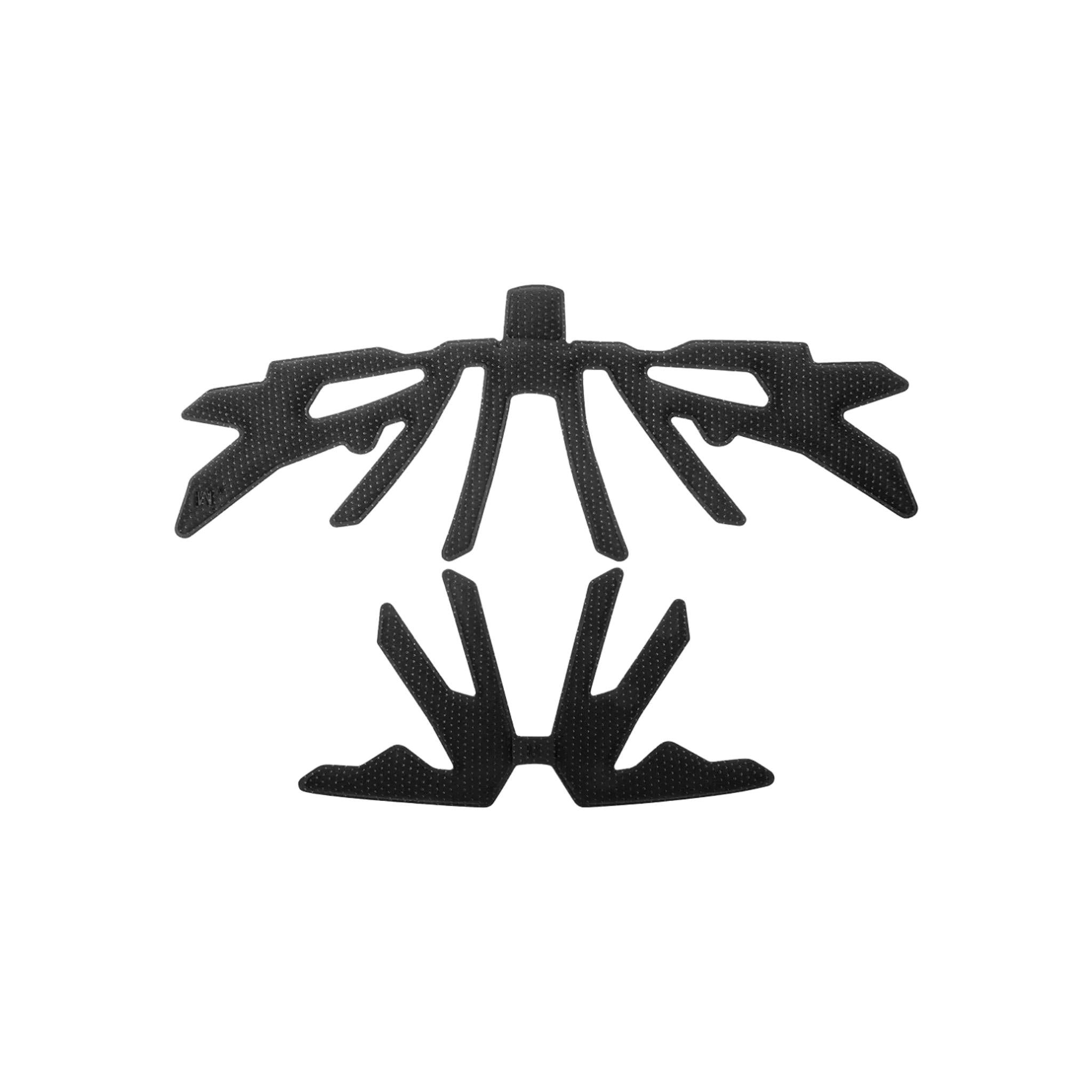 Sixer MIPS Pad Kit