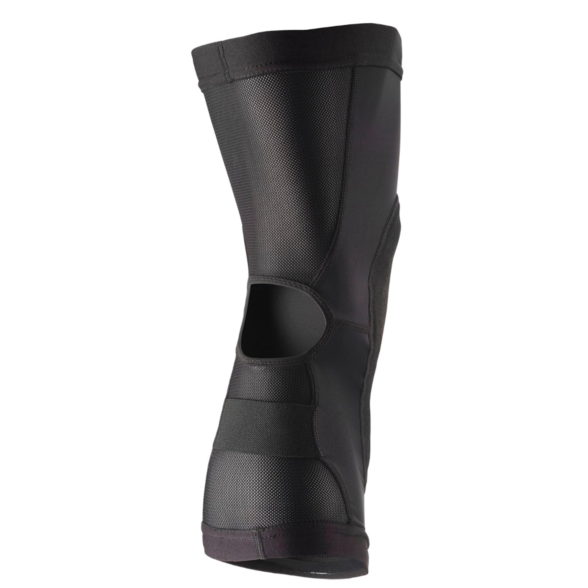 SixSixOne Recon Knee Pad (V2)