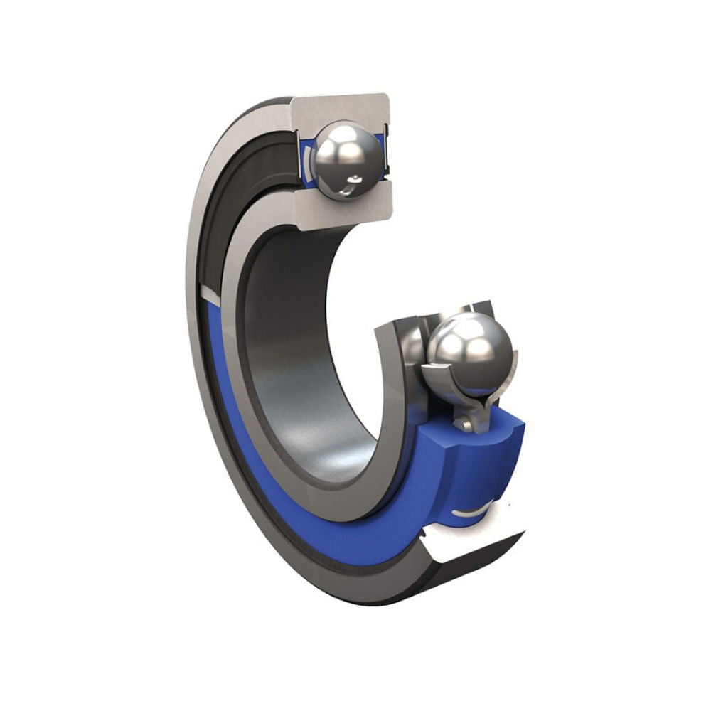 SKF MTRX Bearing 6902 Silver / One Size
