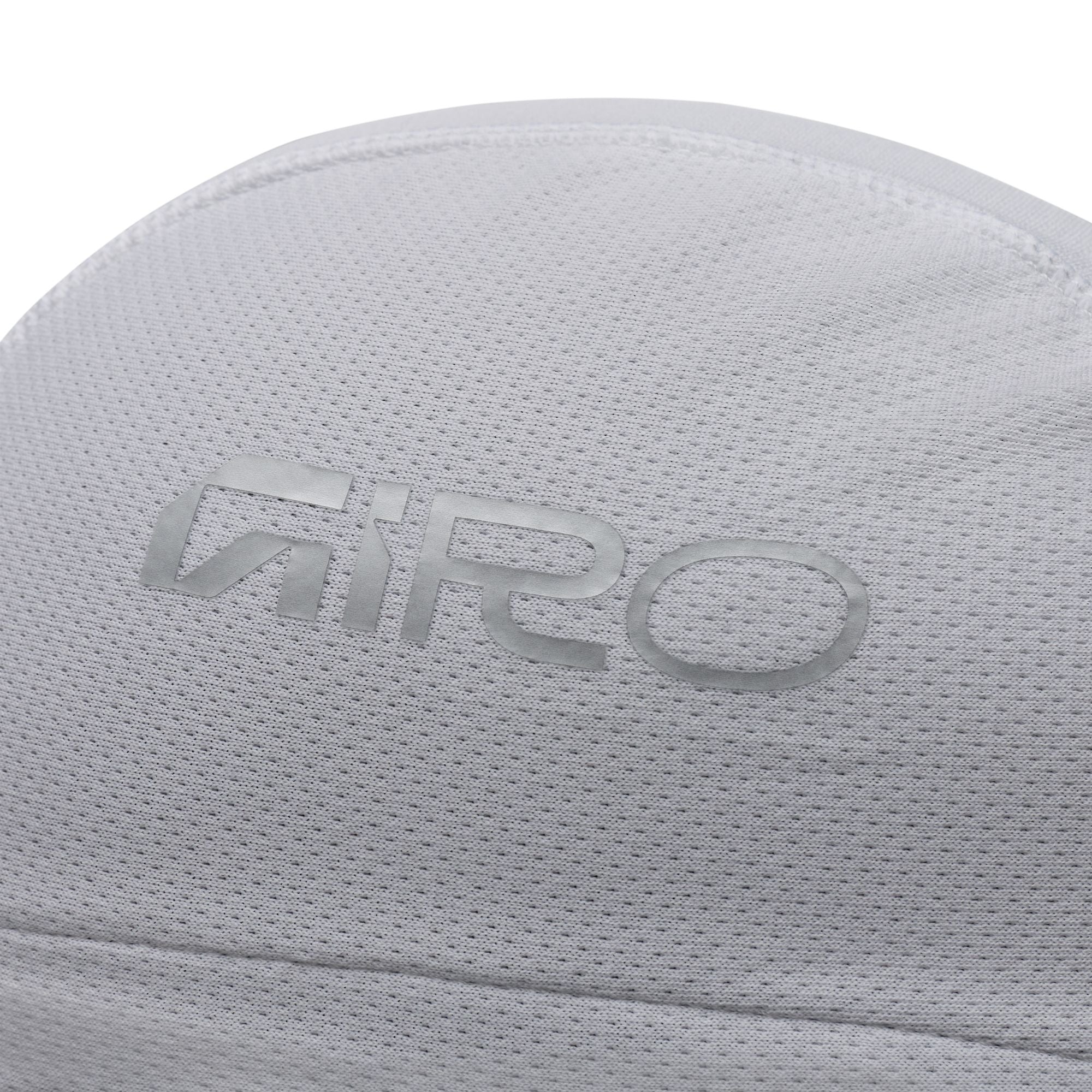 Skullcap White / One Size