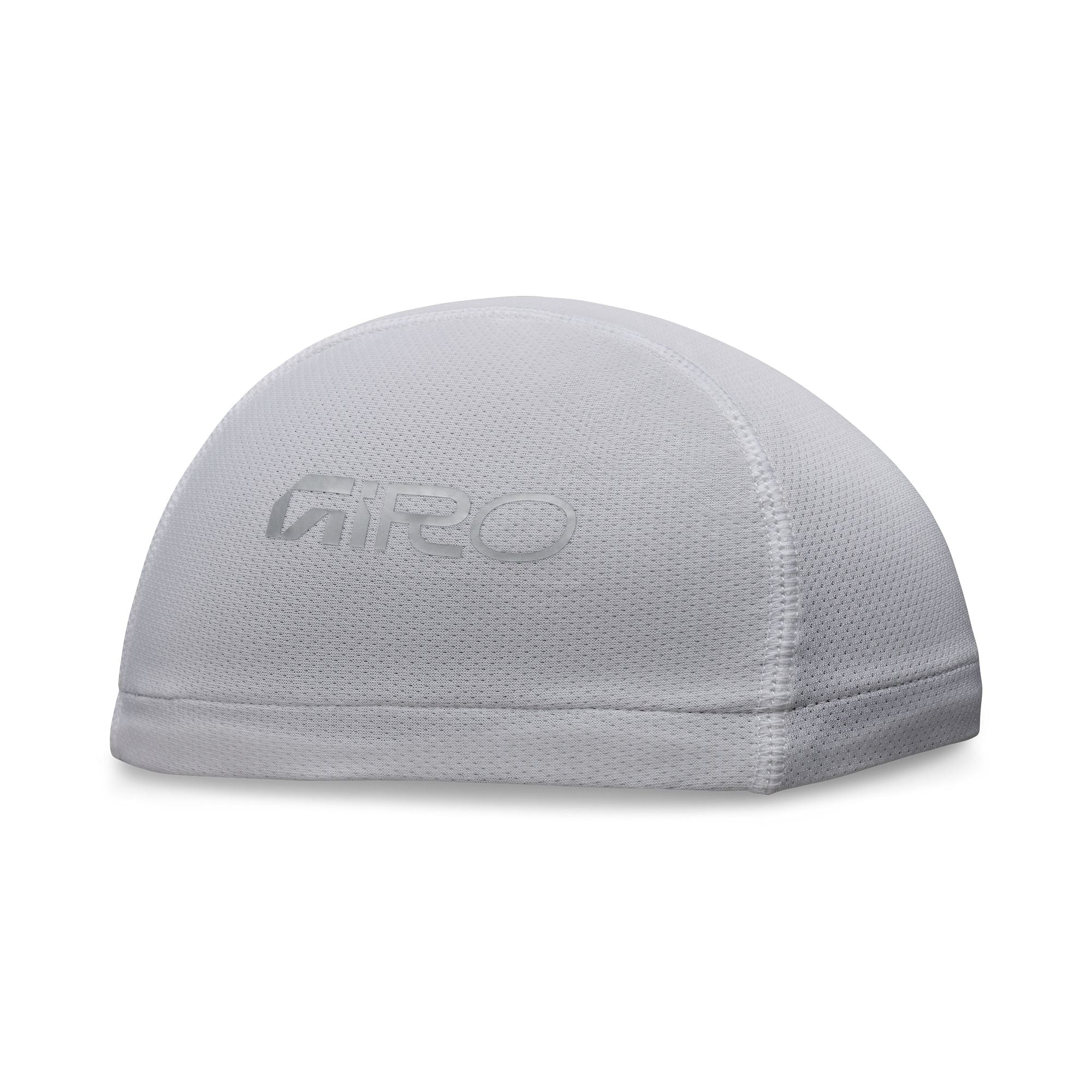 Skullcap White / One Size