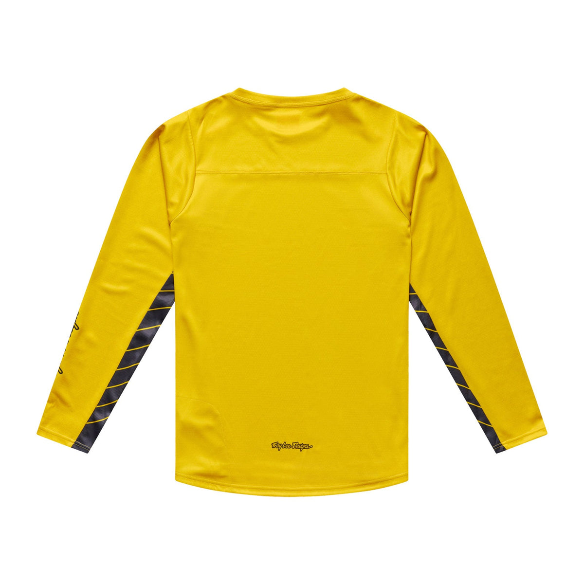 Skyline Chill Jersey