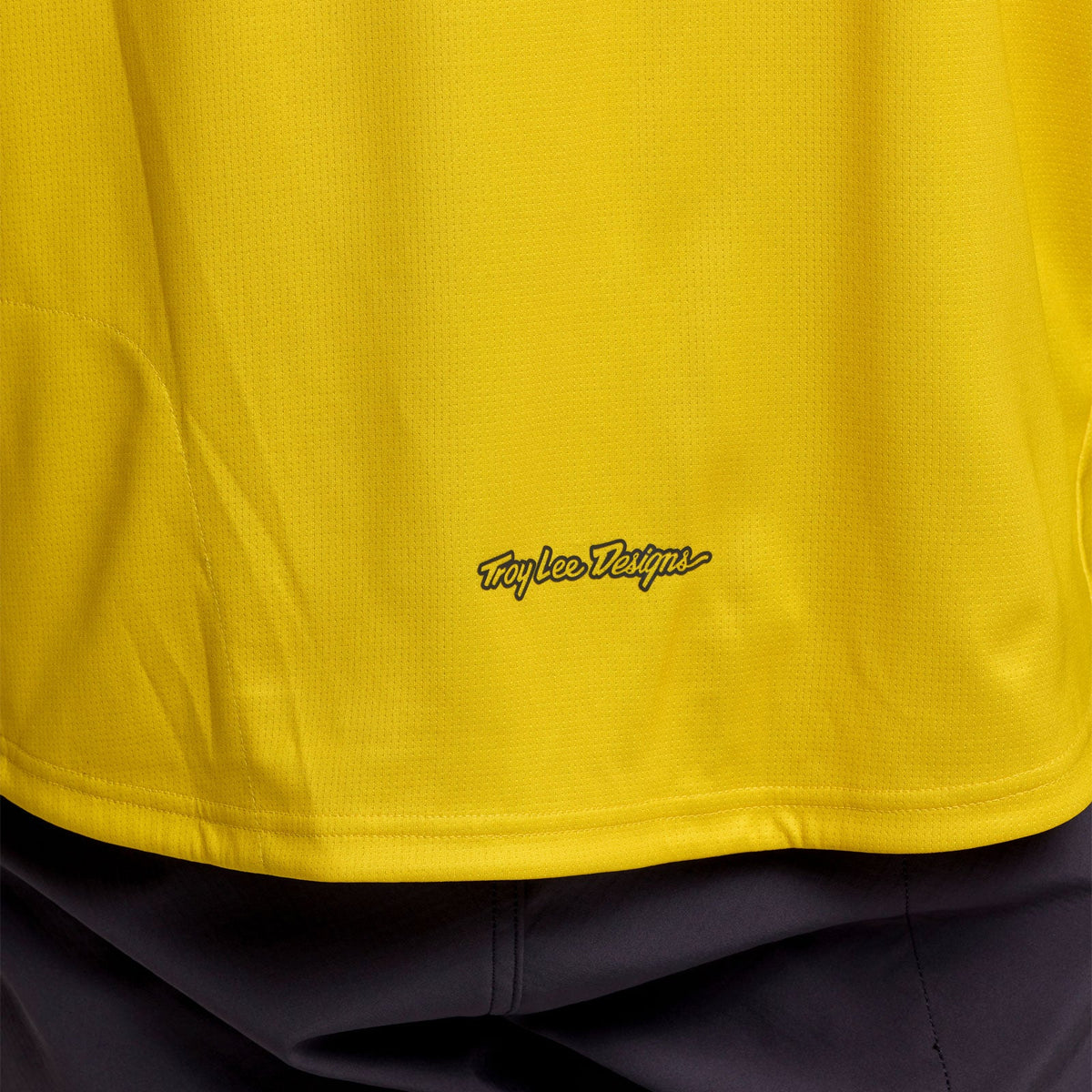 Skyline Chill Jersey