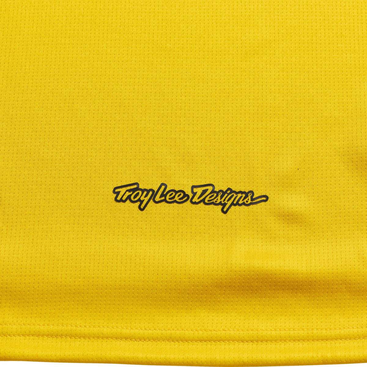 Skyline Chill Jersey