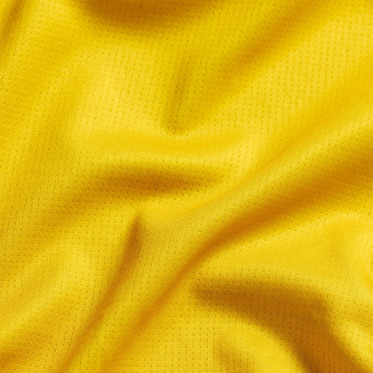 Skyline Chill Jersey