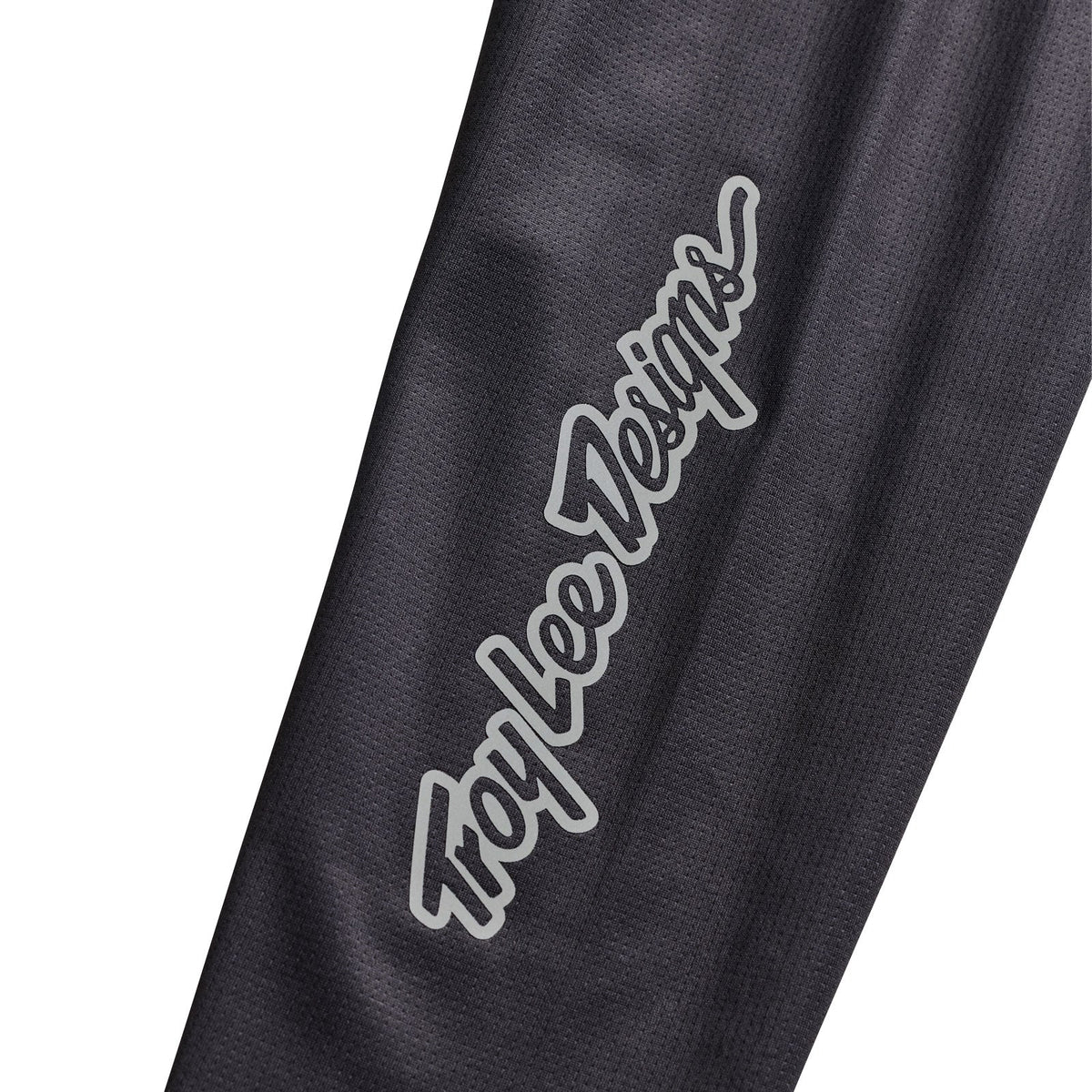 Skyline Chill Jersey