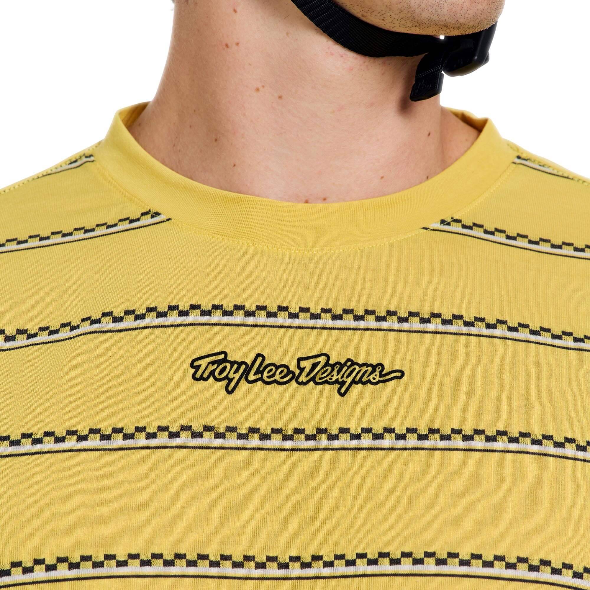 Skyline Fakie Ride Long Sleeve Tee