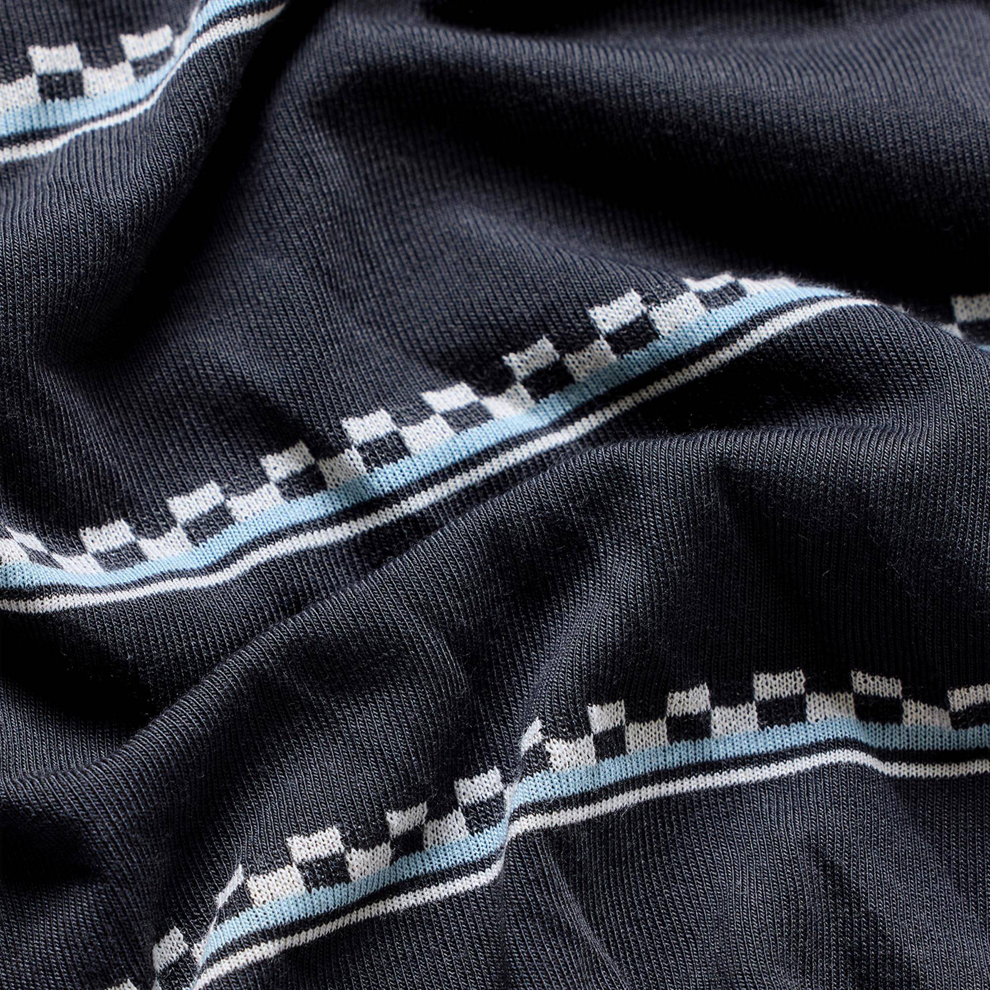 Skyline Fakie Ride Long Sleeve Tee
