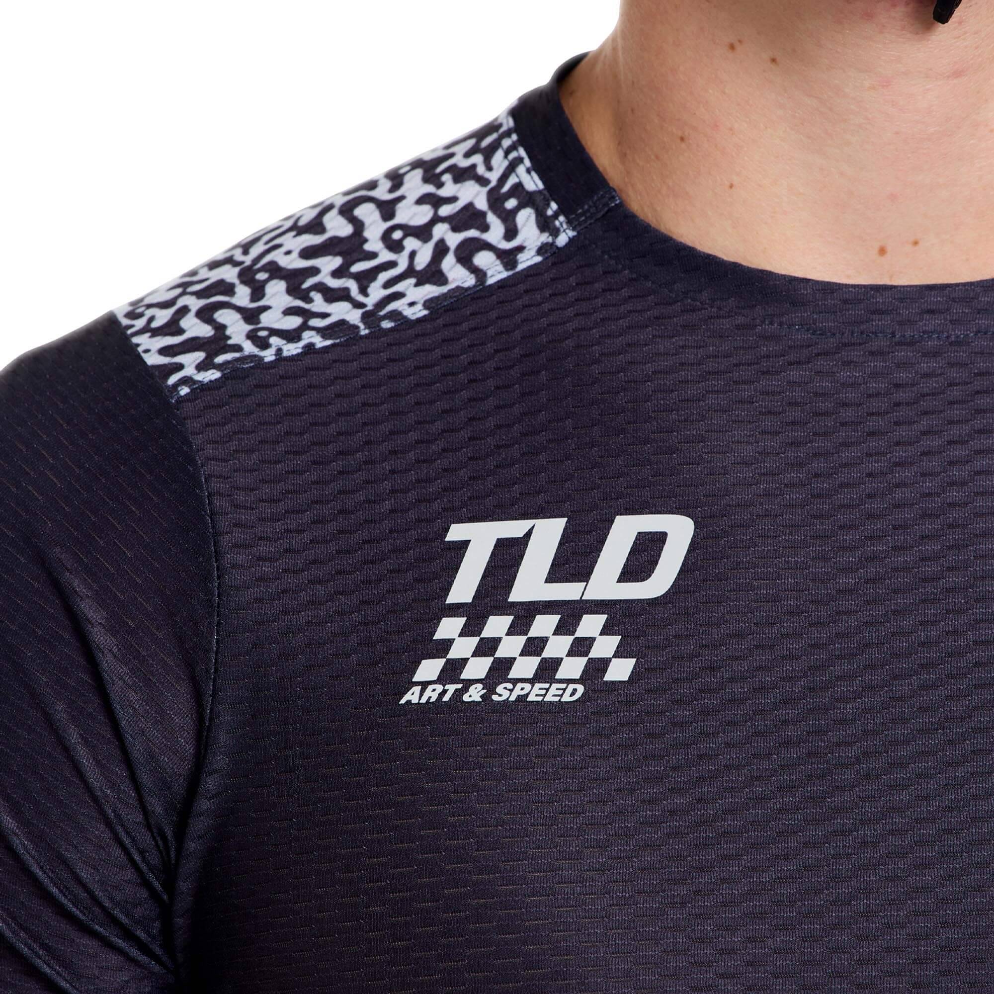 Skyline Pro Air Long Sleeve Jersey