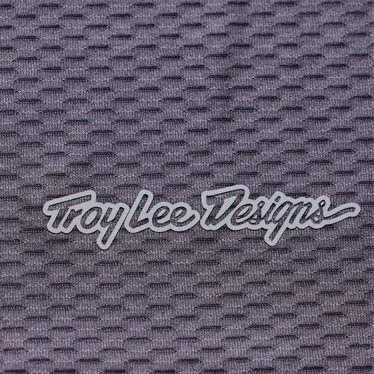 Skyline Pro Air Long Sleeve Jersey