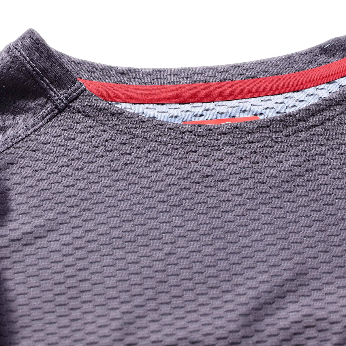 Skyline Pro Air Long Sleeve Jersey