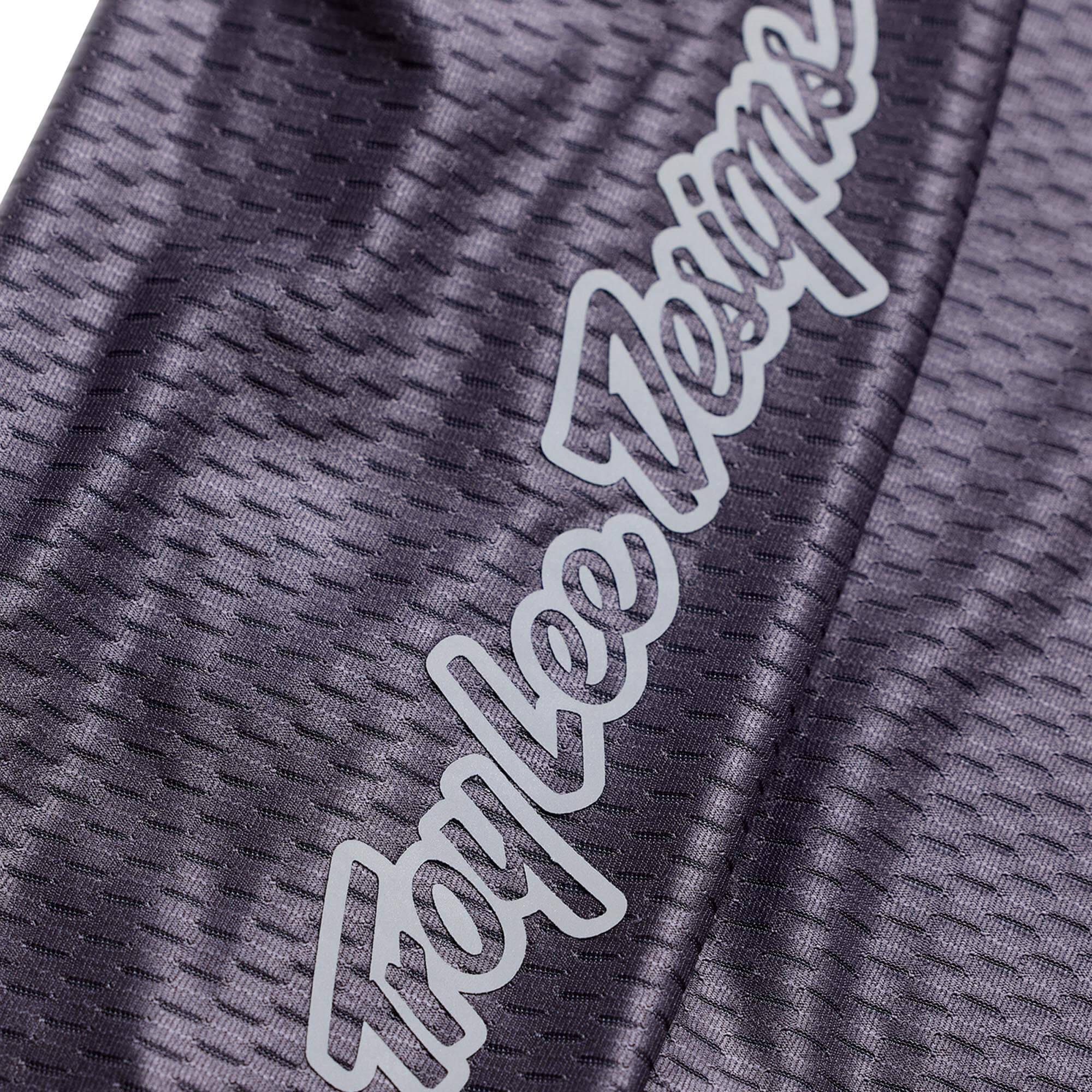 Skyline Pro Air Long Sleeve Jersey