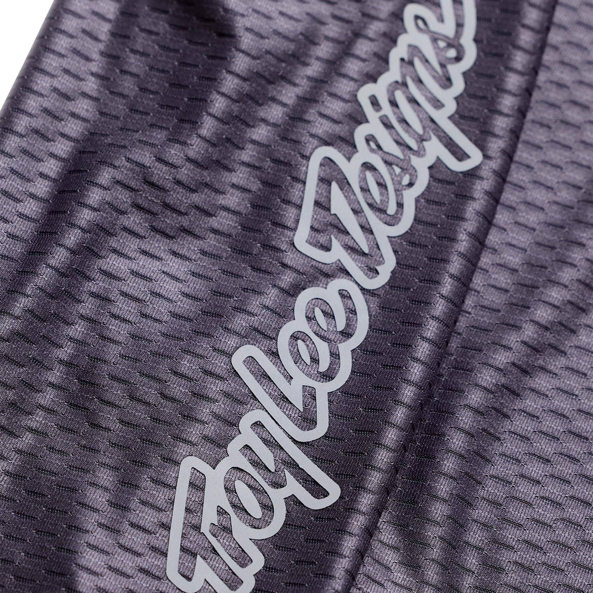 Skyline Pro Air Long Sleeve Jersey