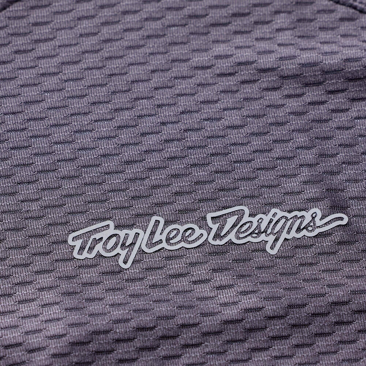 Skyline Pro Air Long Sleeve Jersey