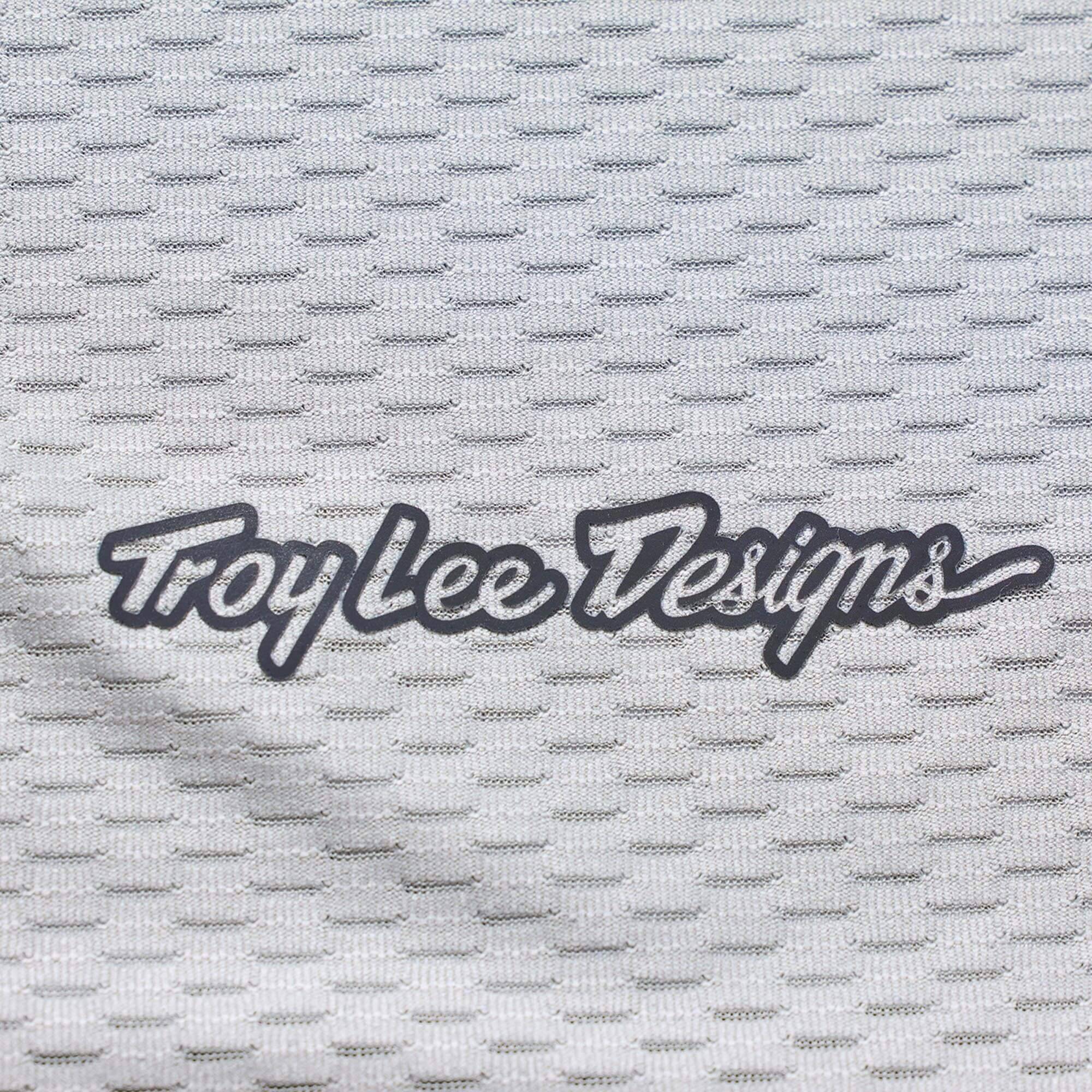 Skyline Pro Air Long Sleeve Jersey