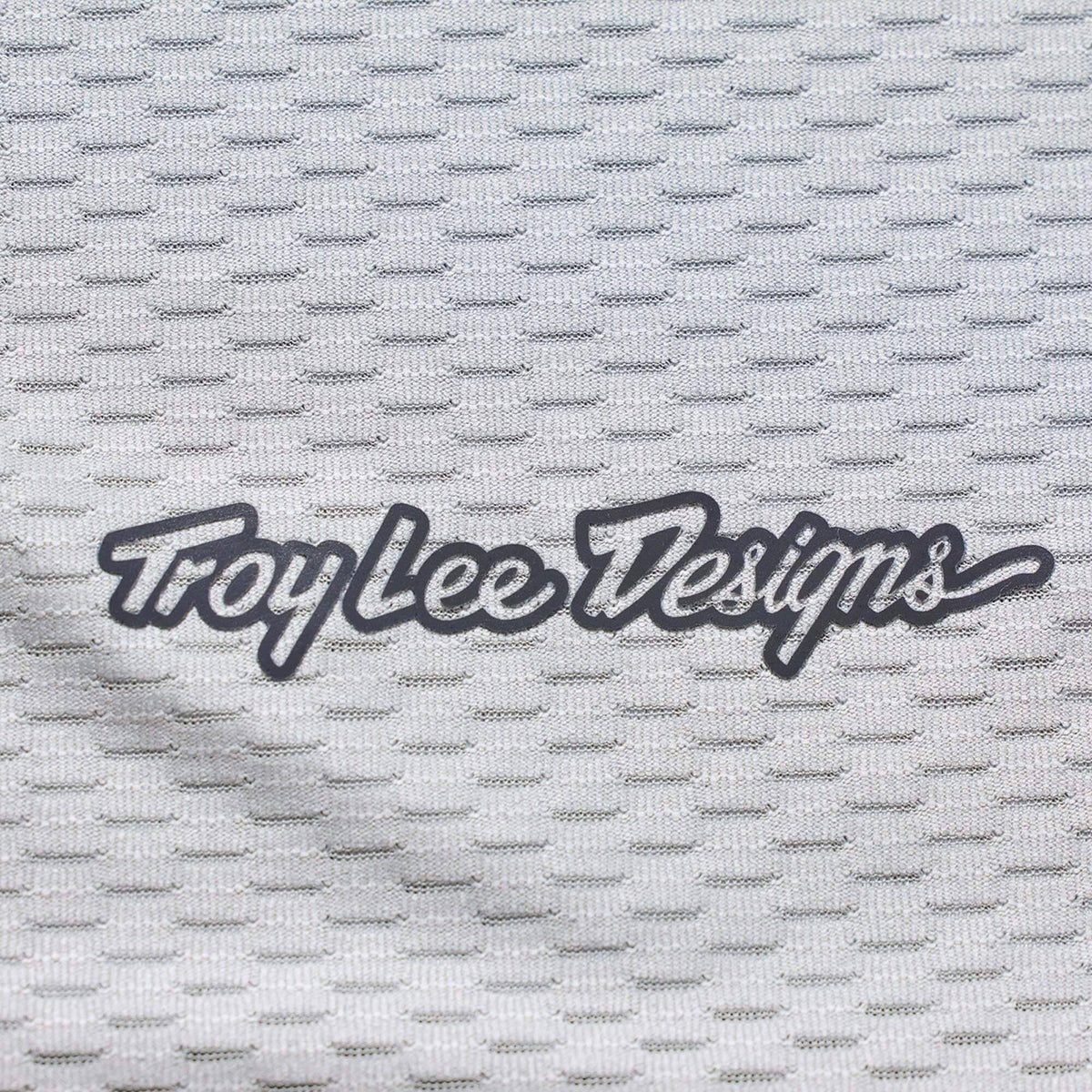 Skyline Pro Air Long Sleeve Jersey