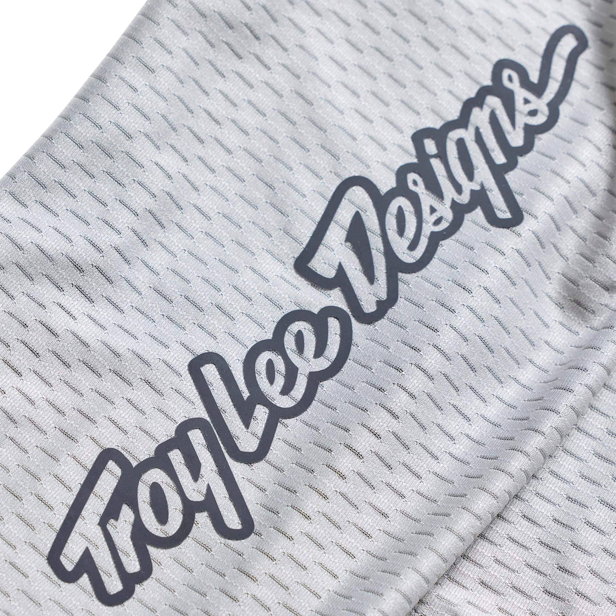 Skyline Pro Air Long Sleeve Jersey