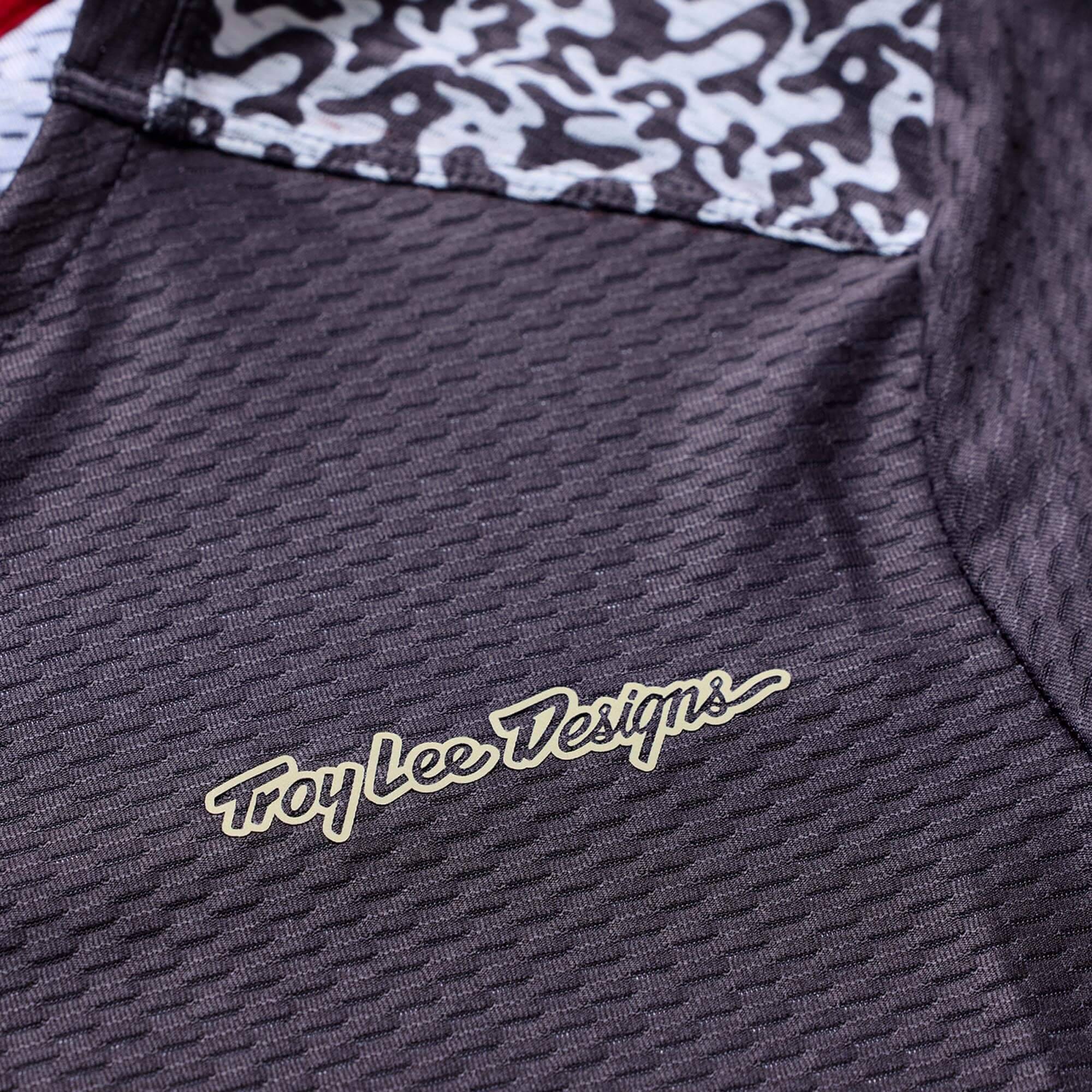 Skyline Pro Air Long Sleeve Jersey