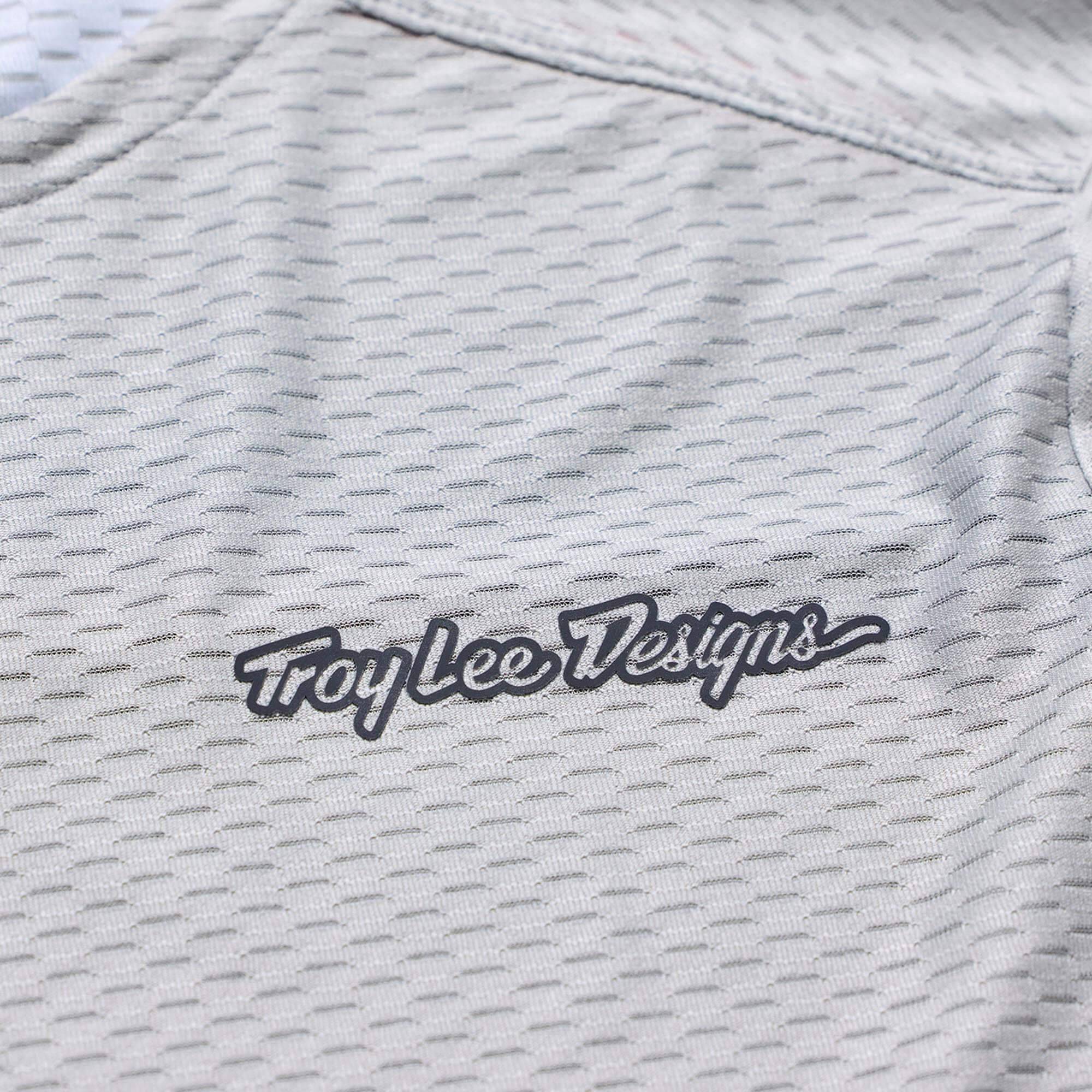 Skyline Pro Air Long Sleeve Jersey