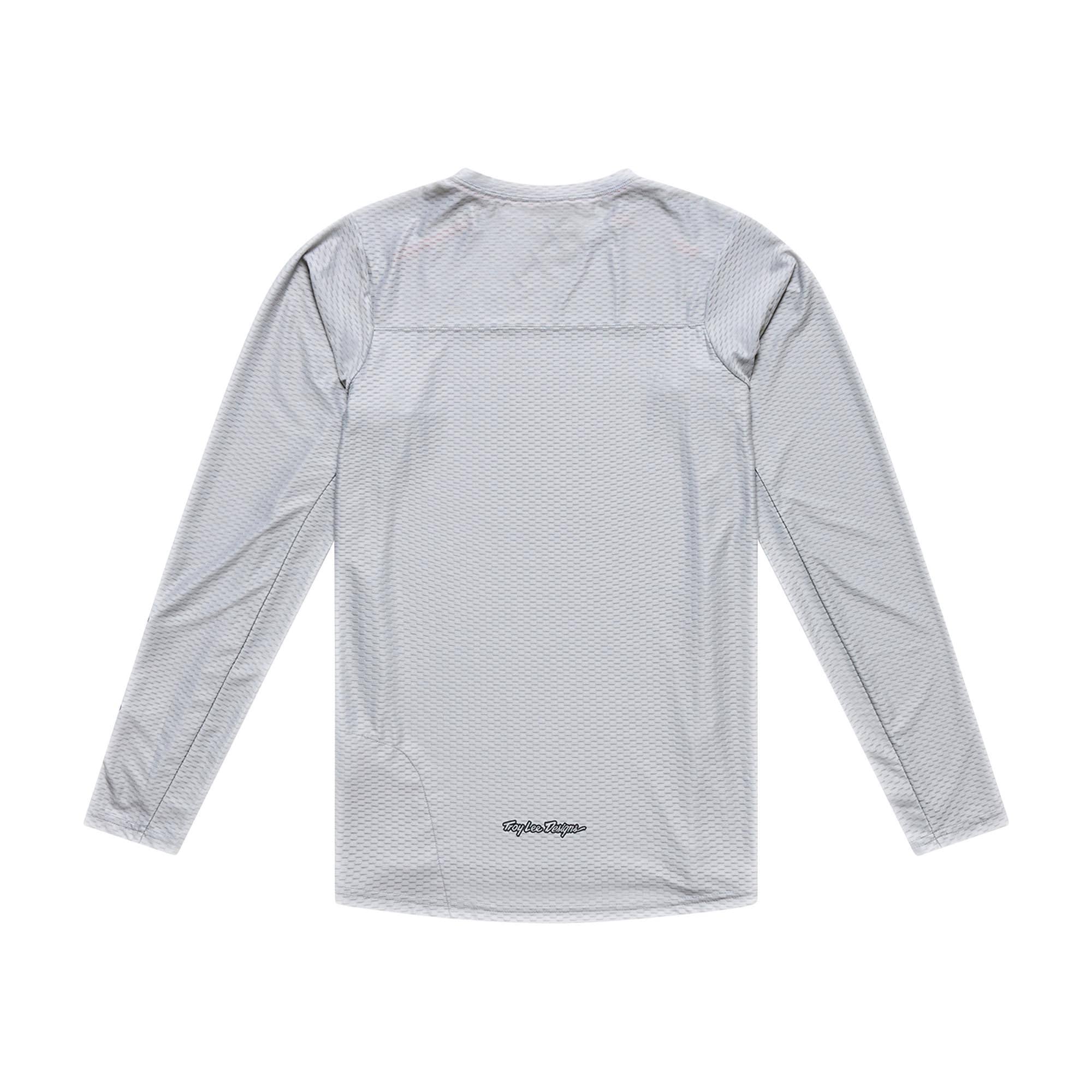 Skyline Pro Air Long Sleeve Jersey