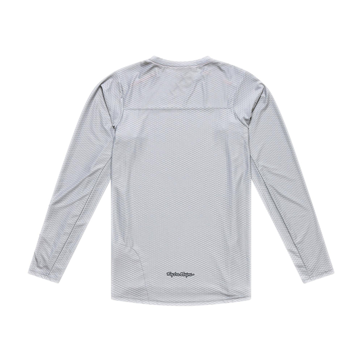 Skyline Pro Air Long Sleeve Jersey