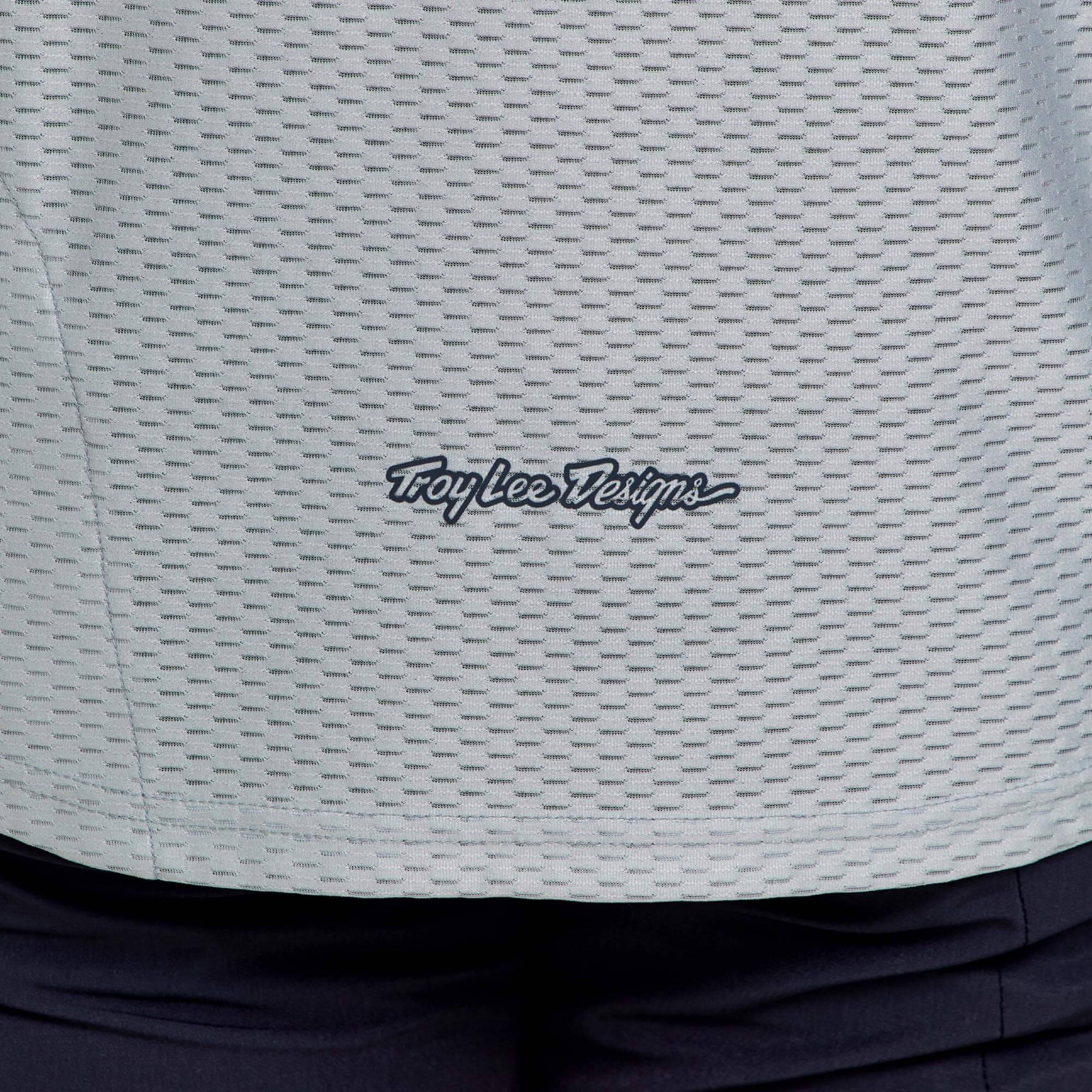 Skyline Pro Air Long Sleeve Jersey