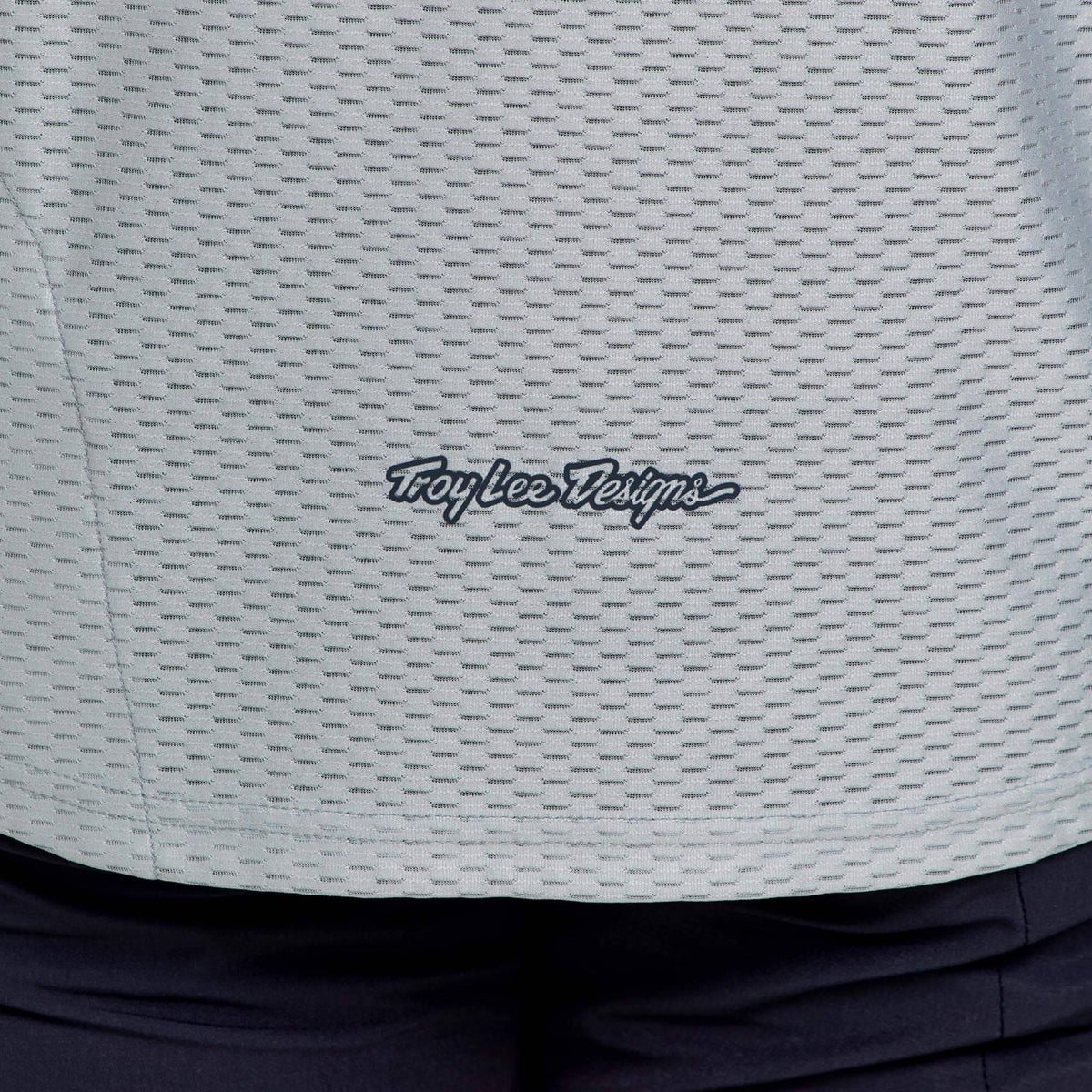 Skyline Pro Air Long Sleeve Jersey
