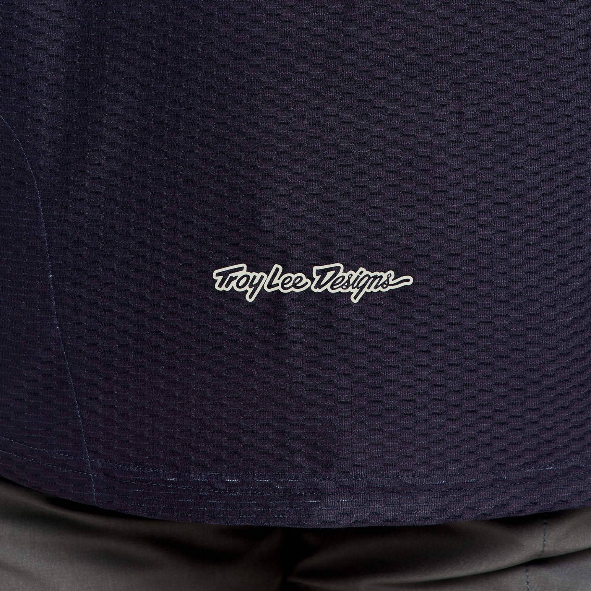 Skyline Pro Air Long Sleeve Jersey