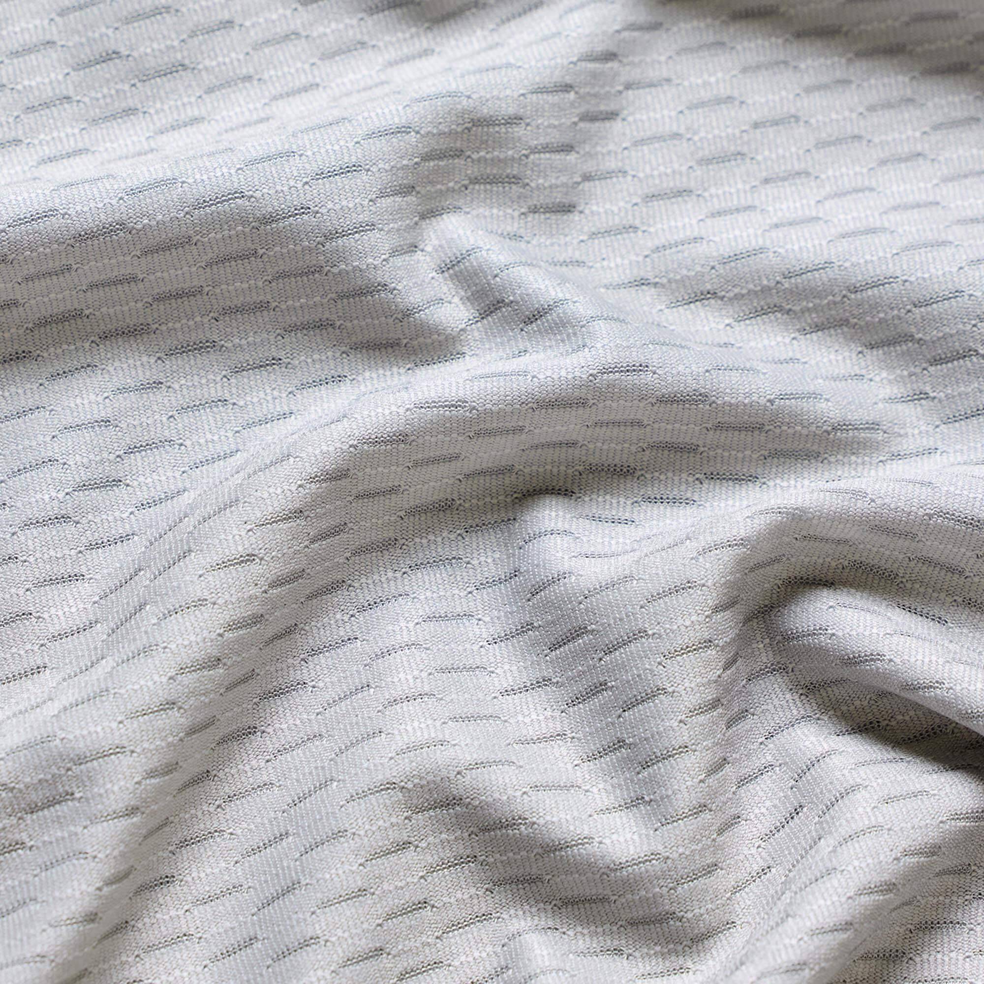 Skyline Pro Air Long Sleeve Jersey