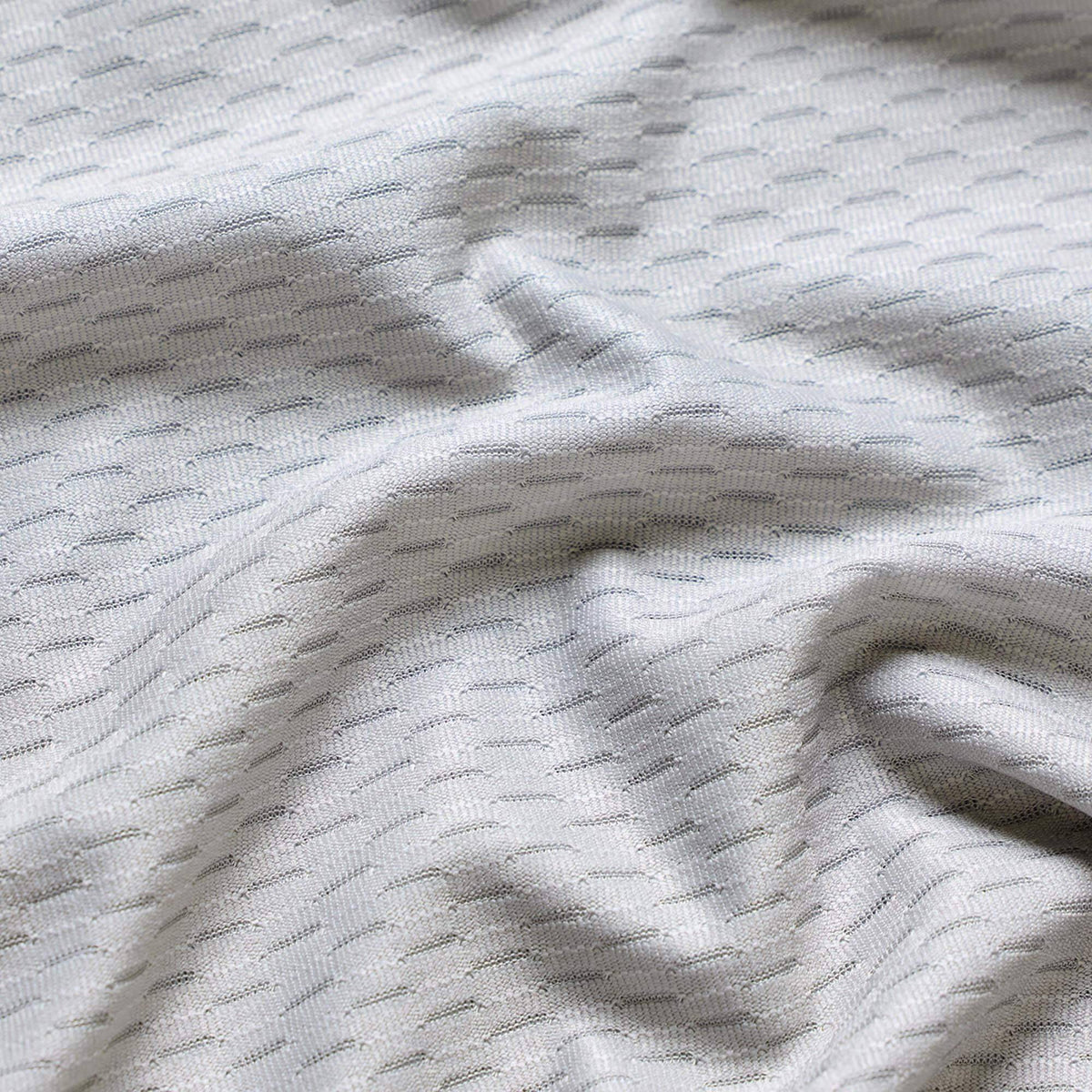 Skyline Pro Air Long Sleeve Jersey