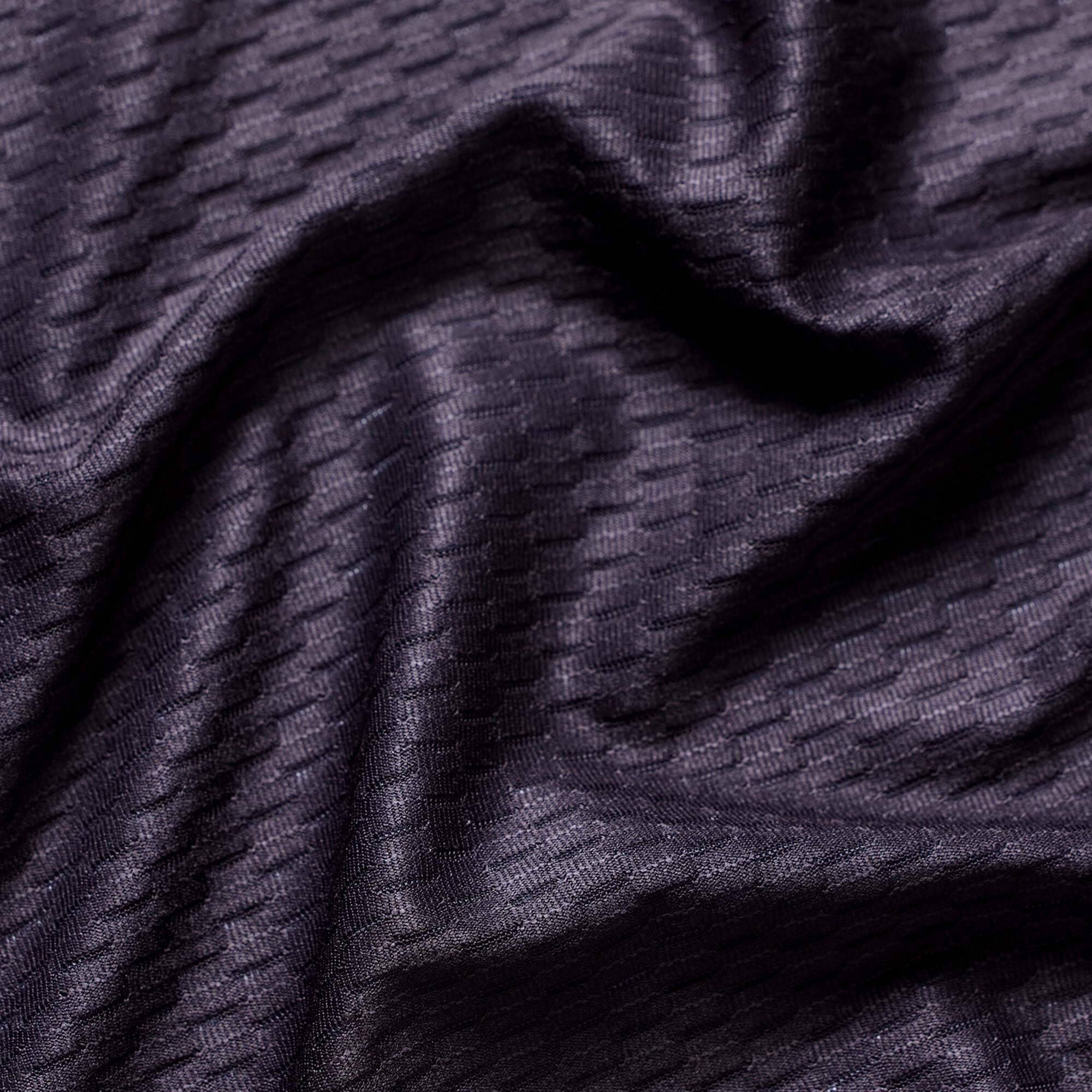 Skyline Pro Air Long Sleeve Jersey