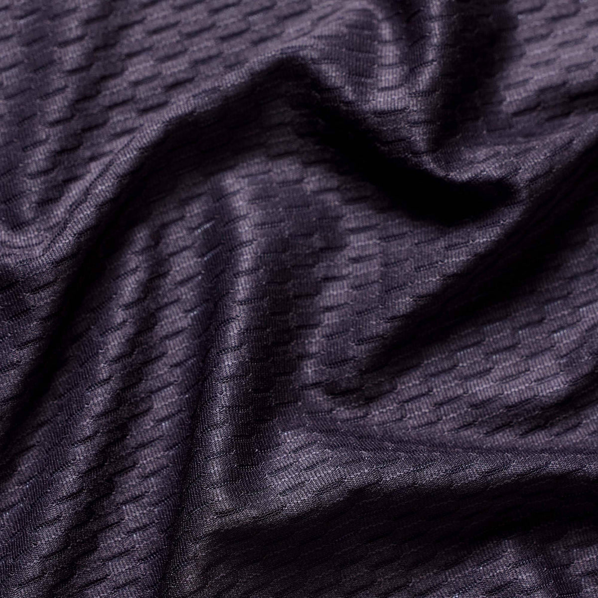Skyline Pro Air Long Sleeve Jersey