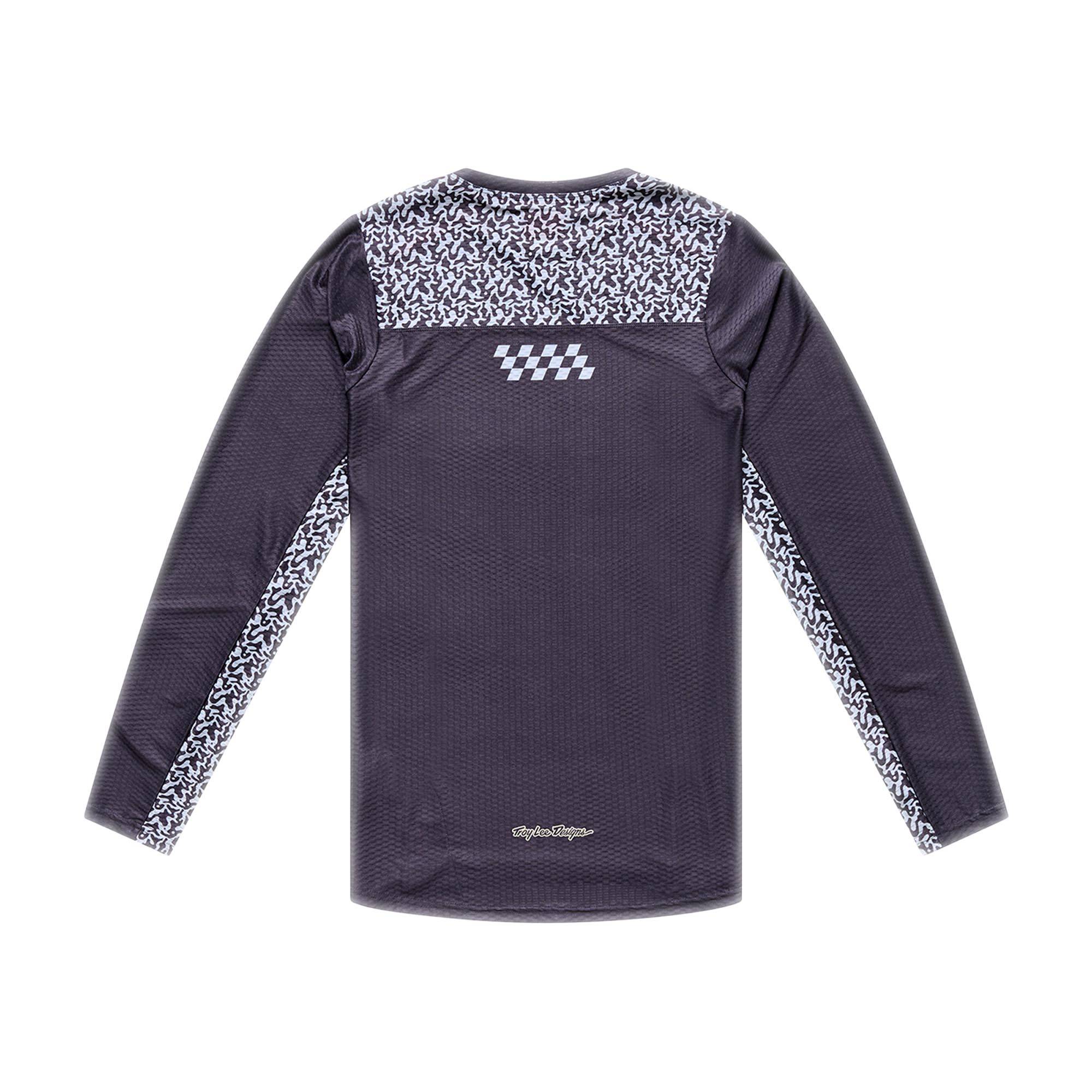 Skyline Pro Air Long Sleeve Jersey