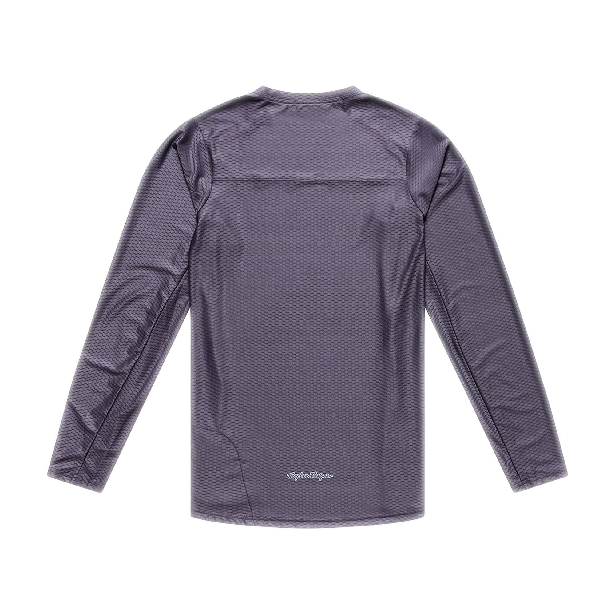 Skyline Pro Air Long Sleeve Jersey