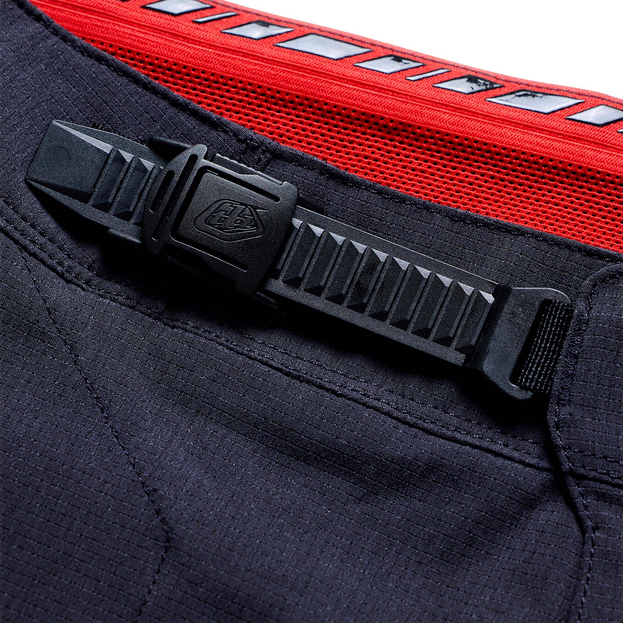 Skyline Pro Air Short Shell