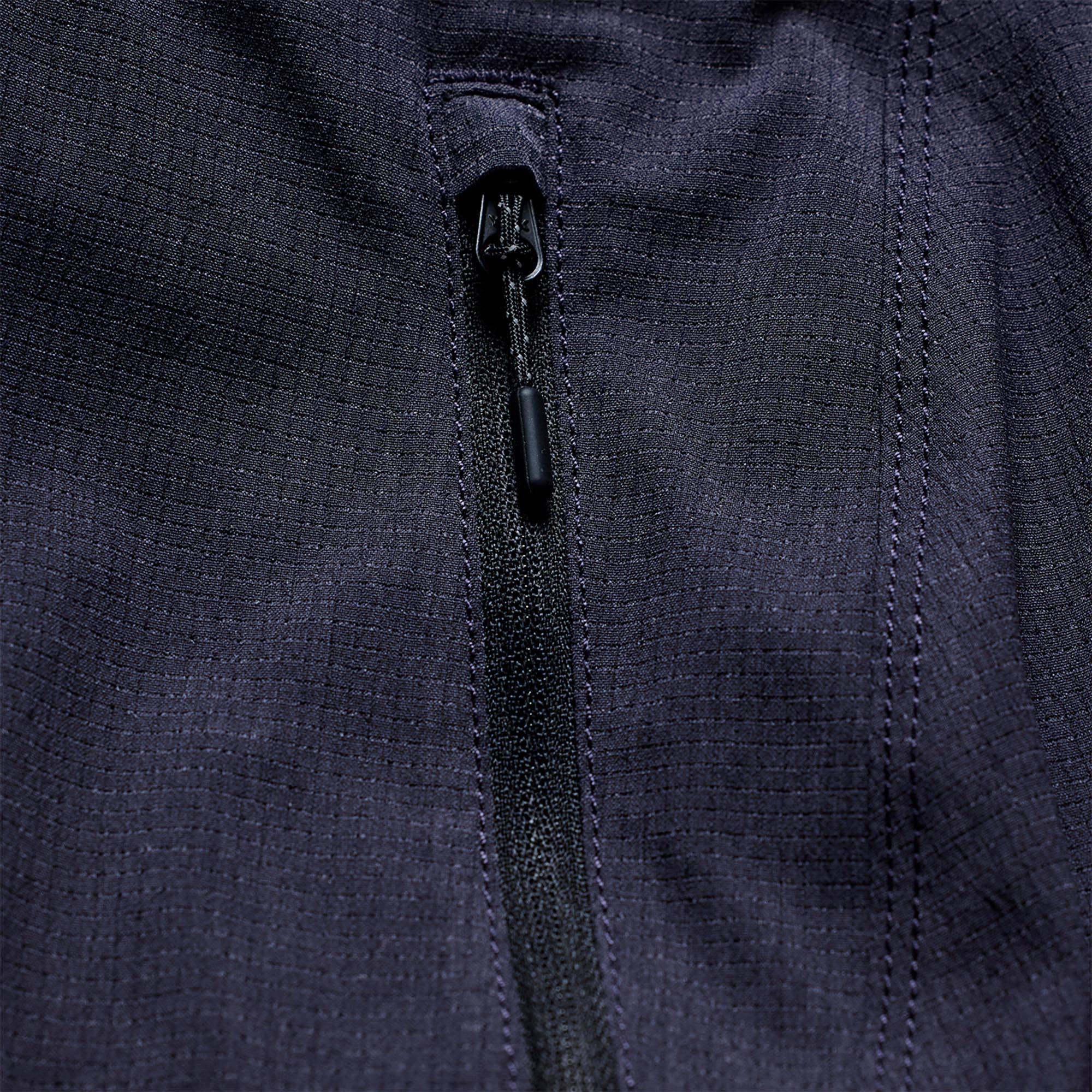 Skyline Pro Air Short Shell
