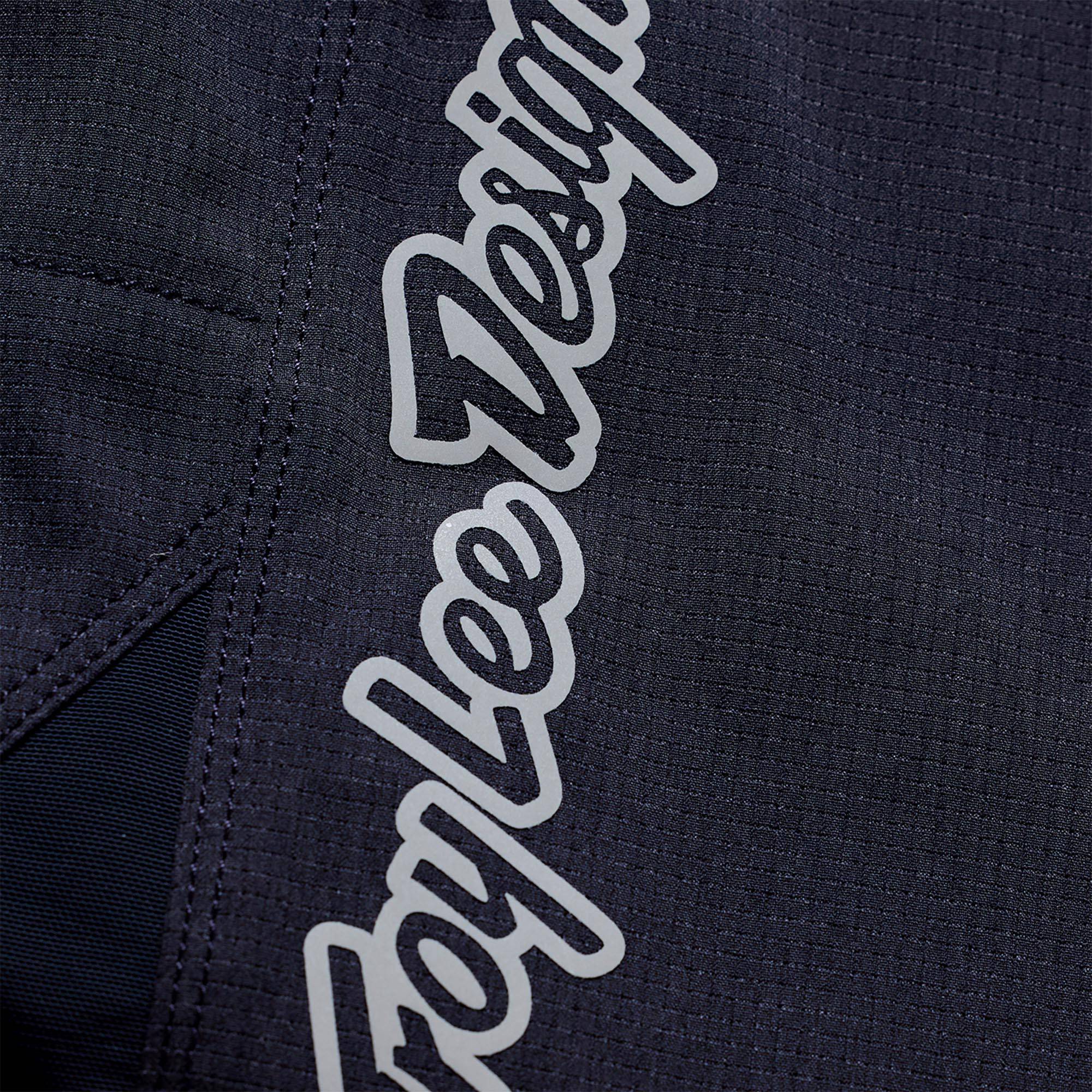 Skyline Pro Air Short Shell