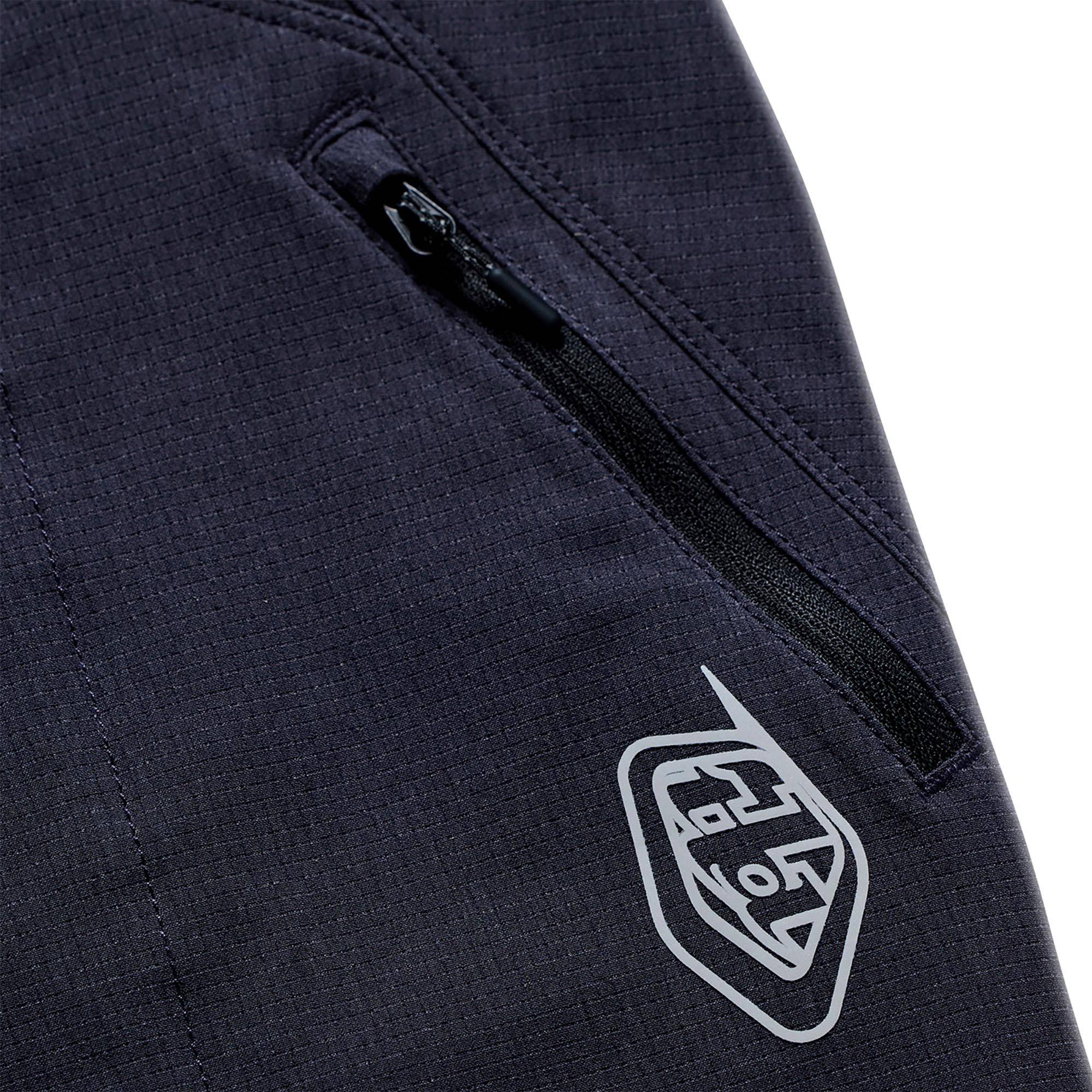 Skyline Pro Air Short Shell