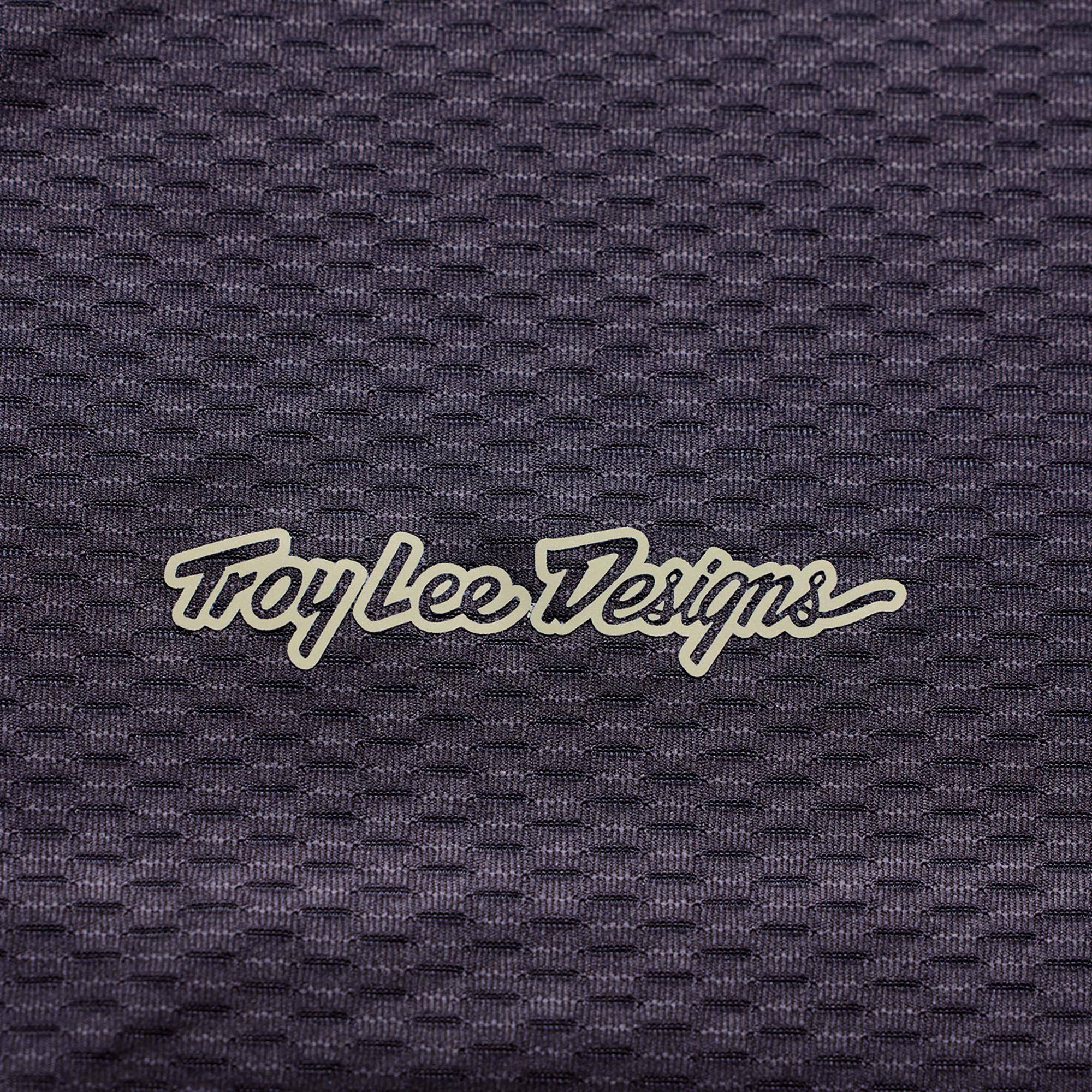 Skyline Pro Air Short Sleeve Jersey