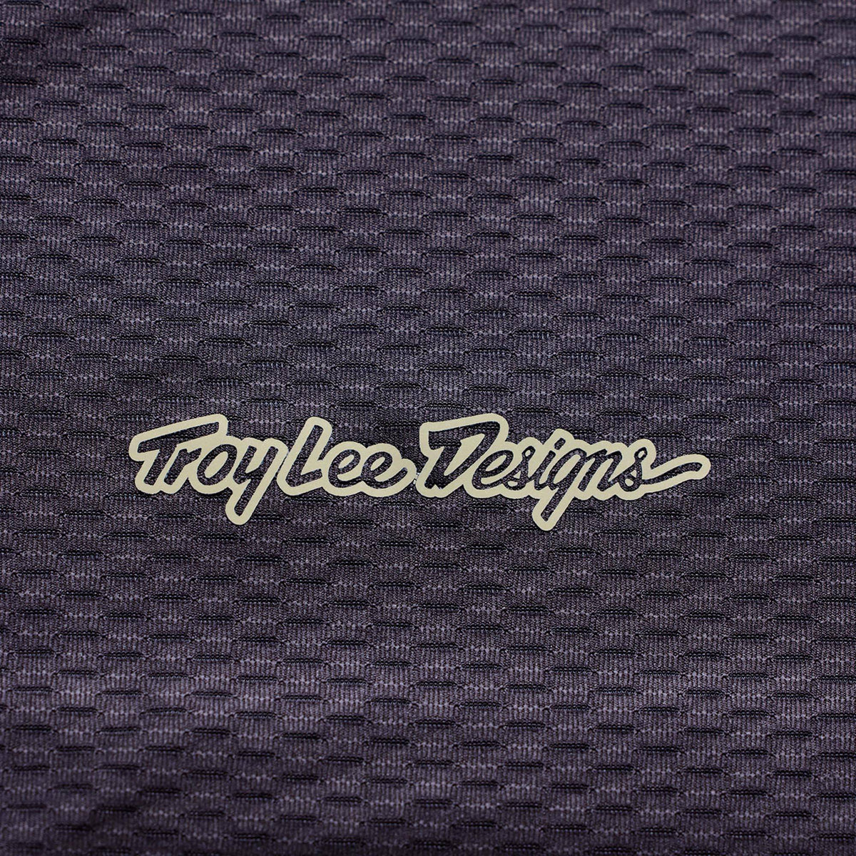 Skyline Pro Air Short Sleeve Jersey