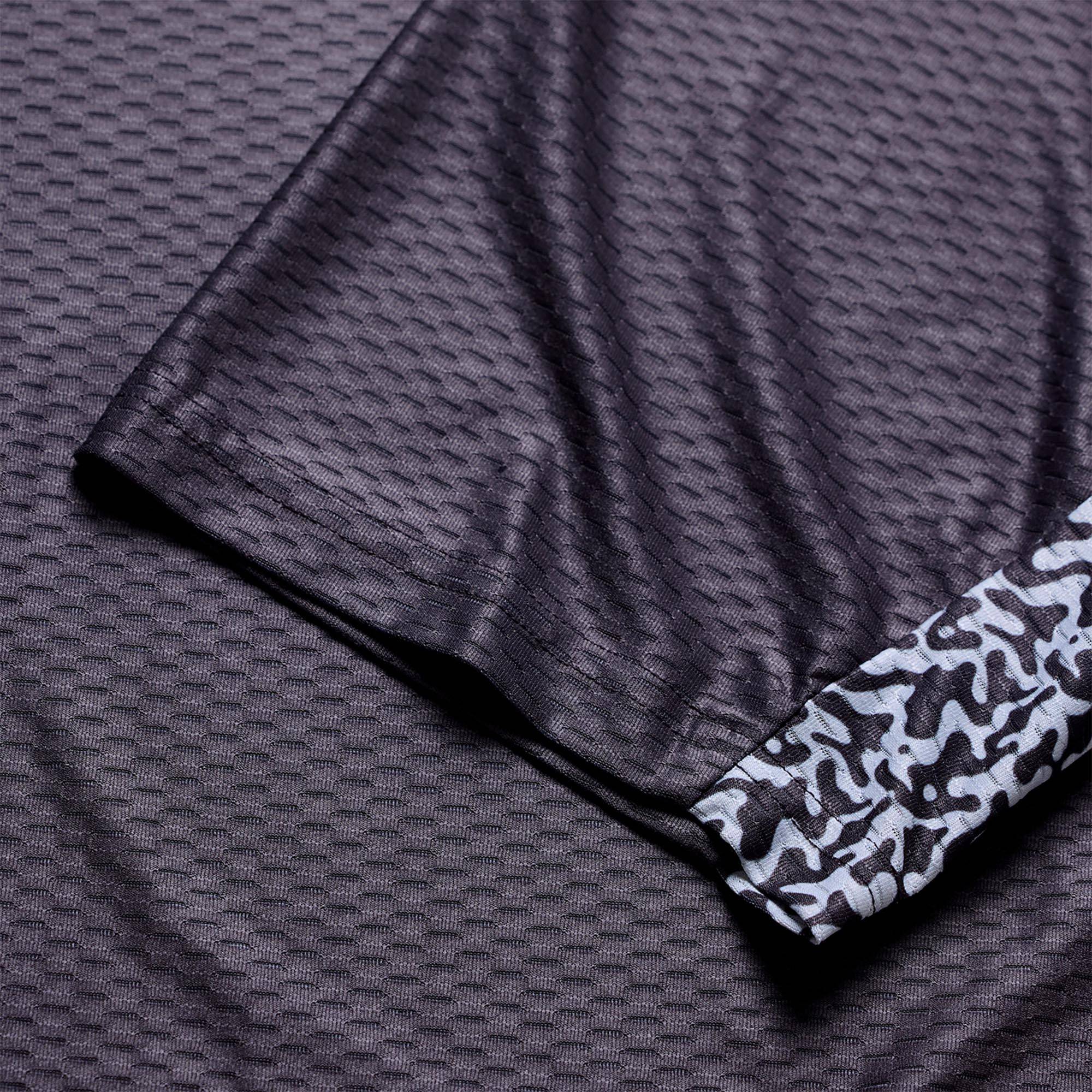 Skyline Pro Air Short Sleeve Jersey