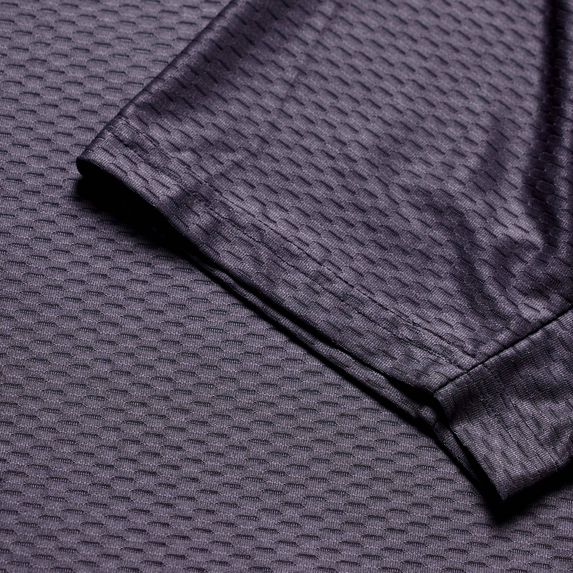 Skyline Pro Air Short Sleeve Jersey