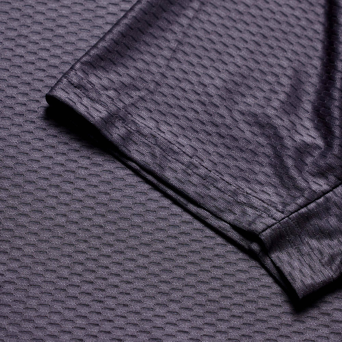 Skyline Pro Air Short Sleeve Jersey
