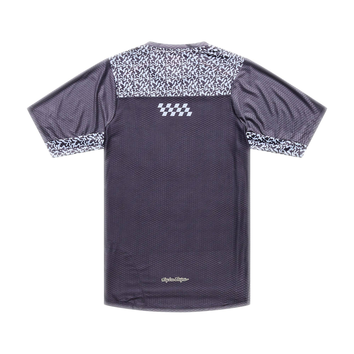 Skyline Pro Air Short Sleeve Jersey