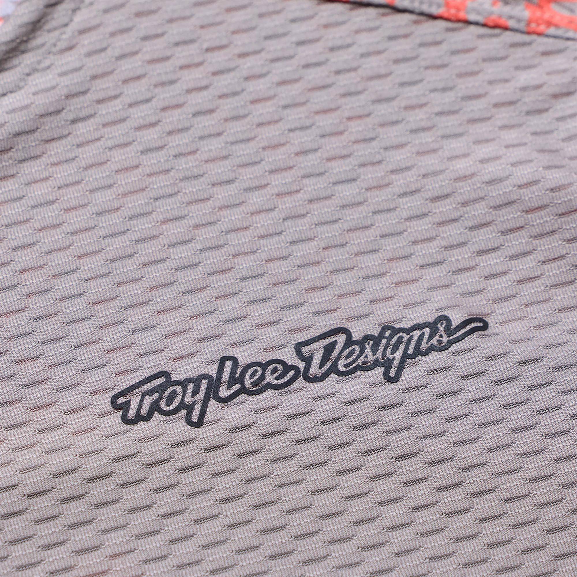 Skyline Pro Air Short Sleeve Jersey