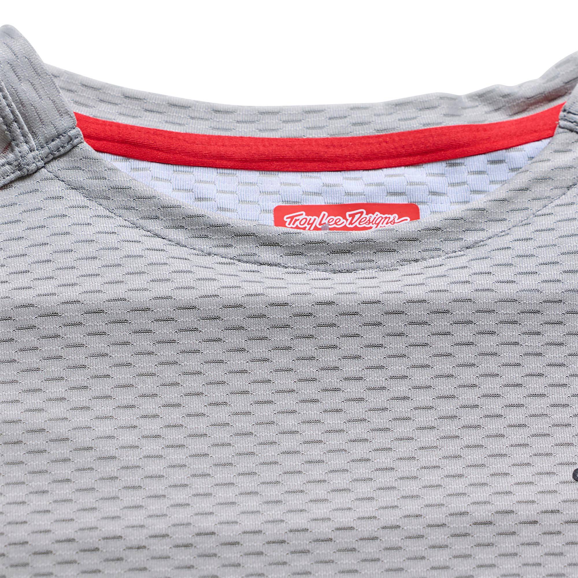 Skyline Pro Air Short Sleeve Jersey